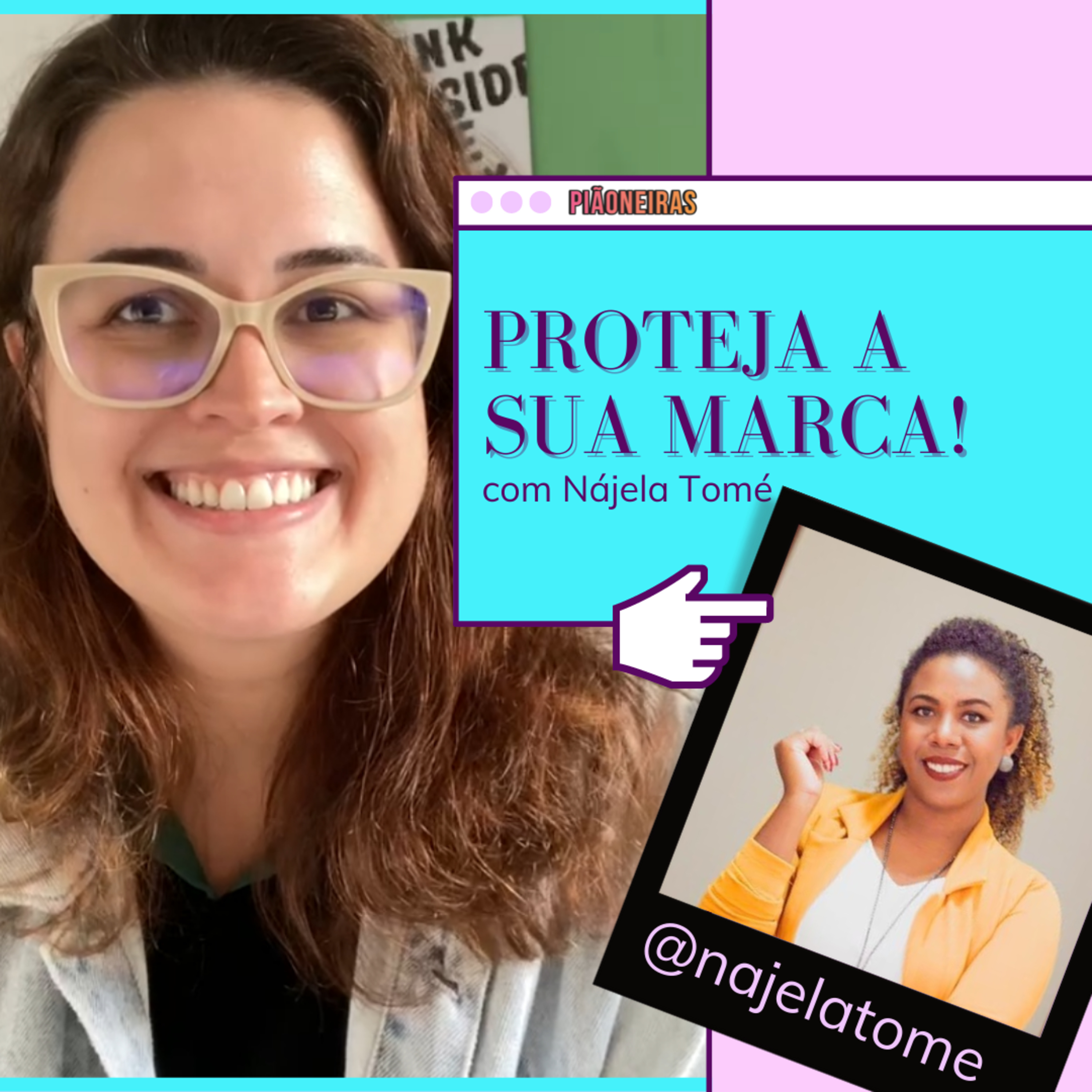 Piãoneiras