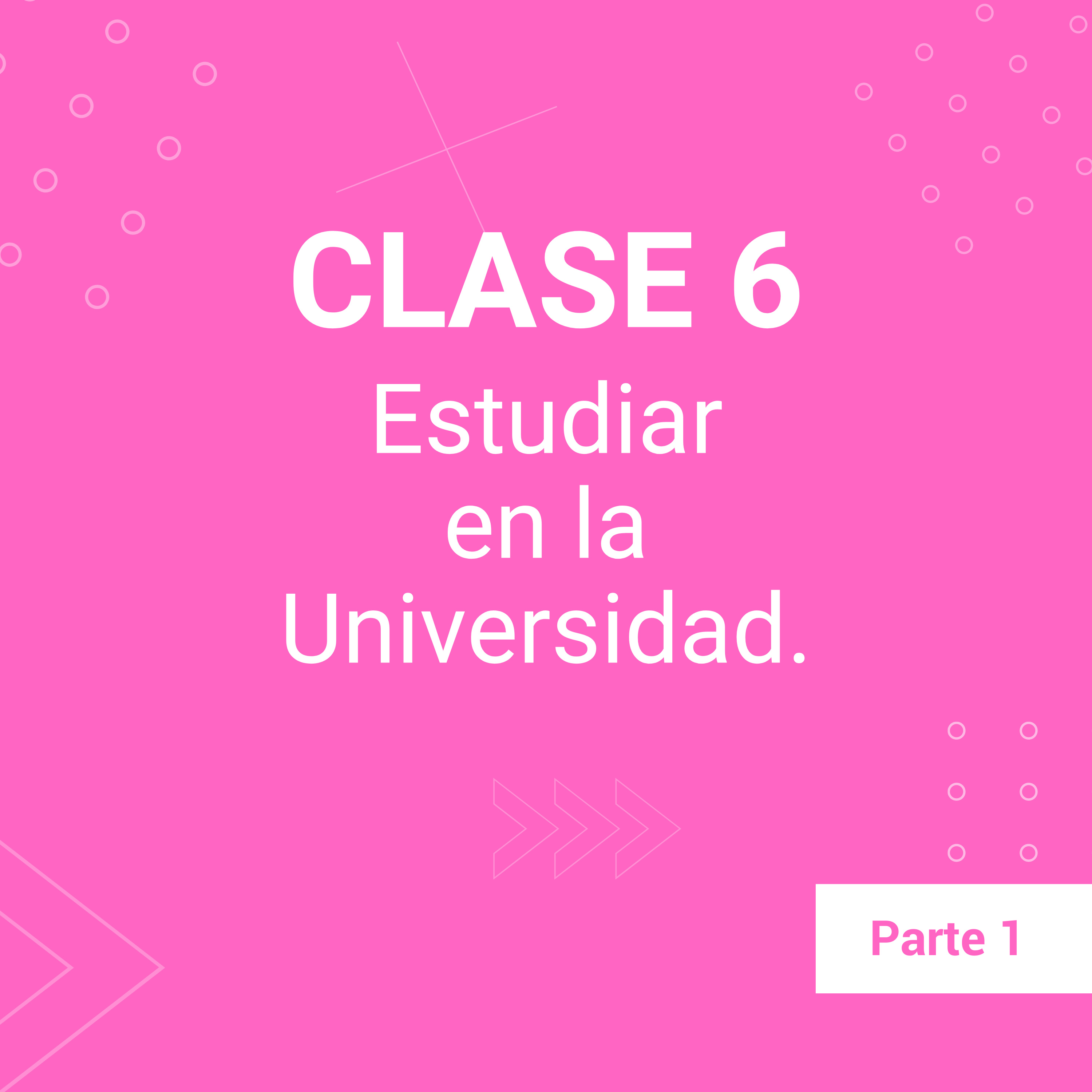 Podcast UNAHUR