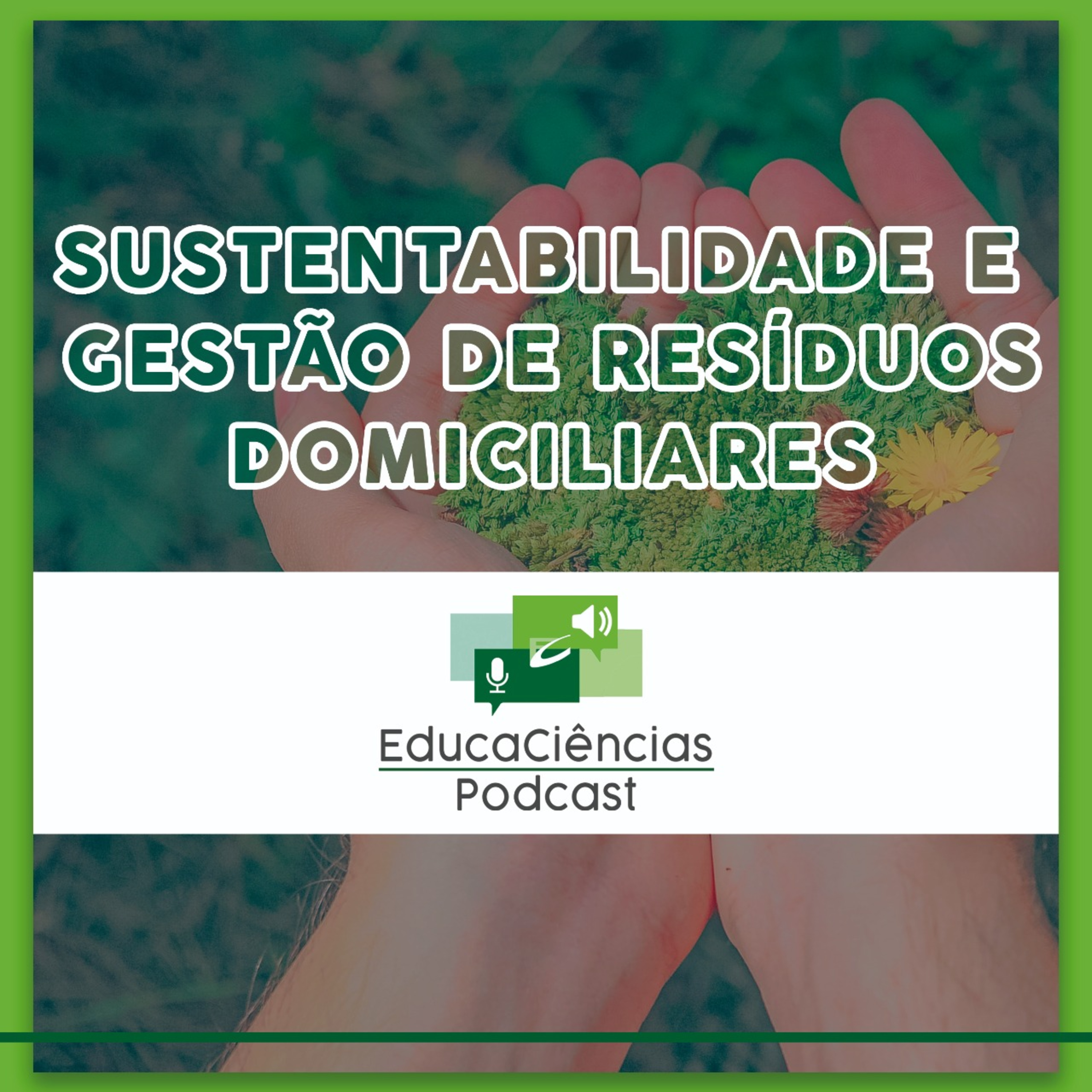 EducaCiências Podcast