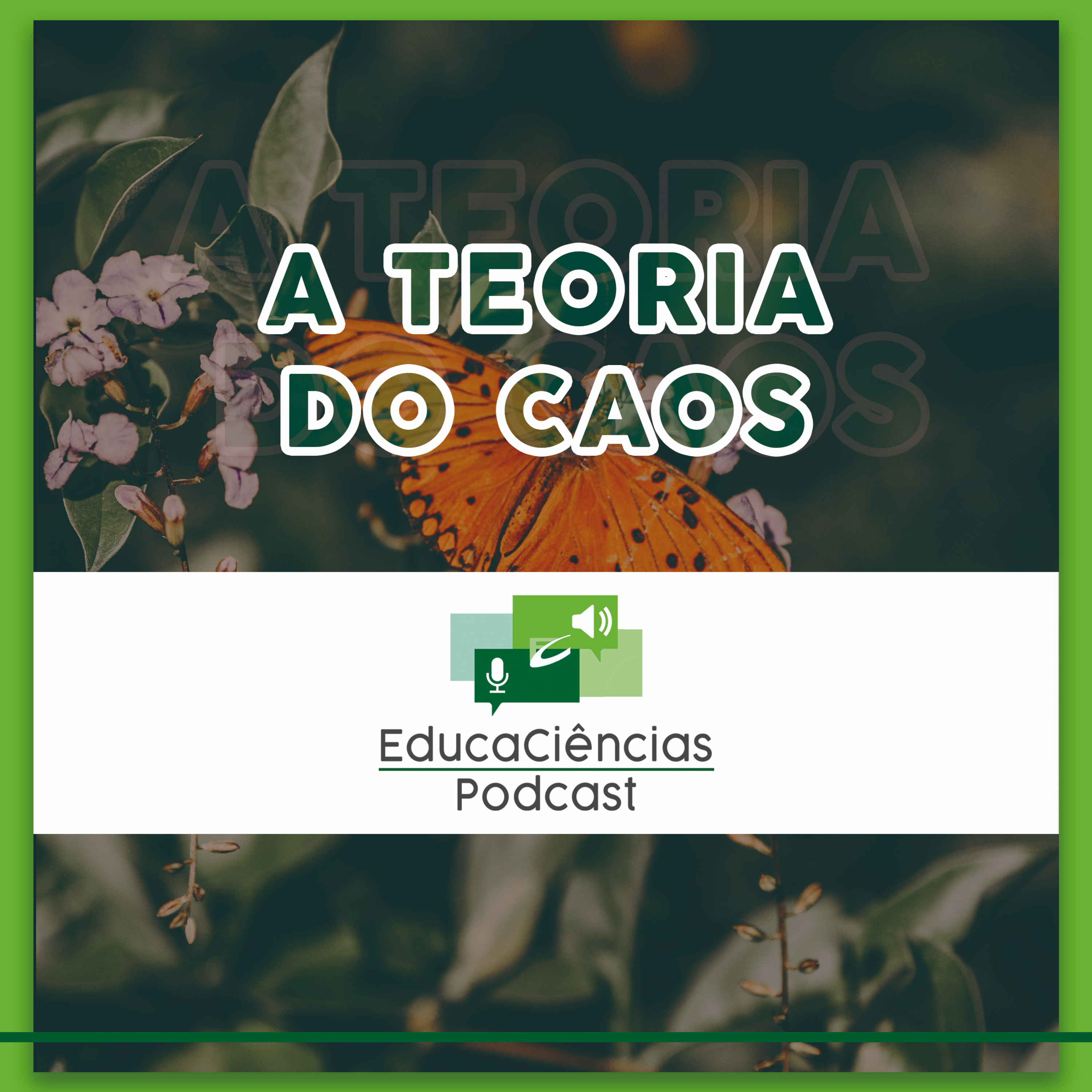 EducaCiências Podcast