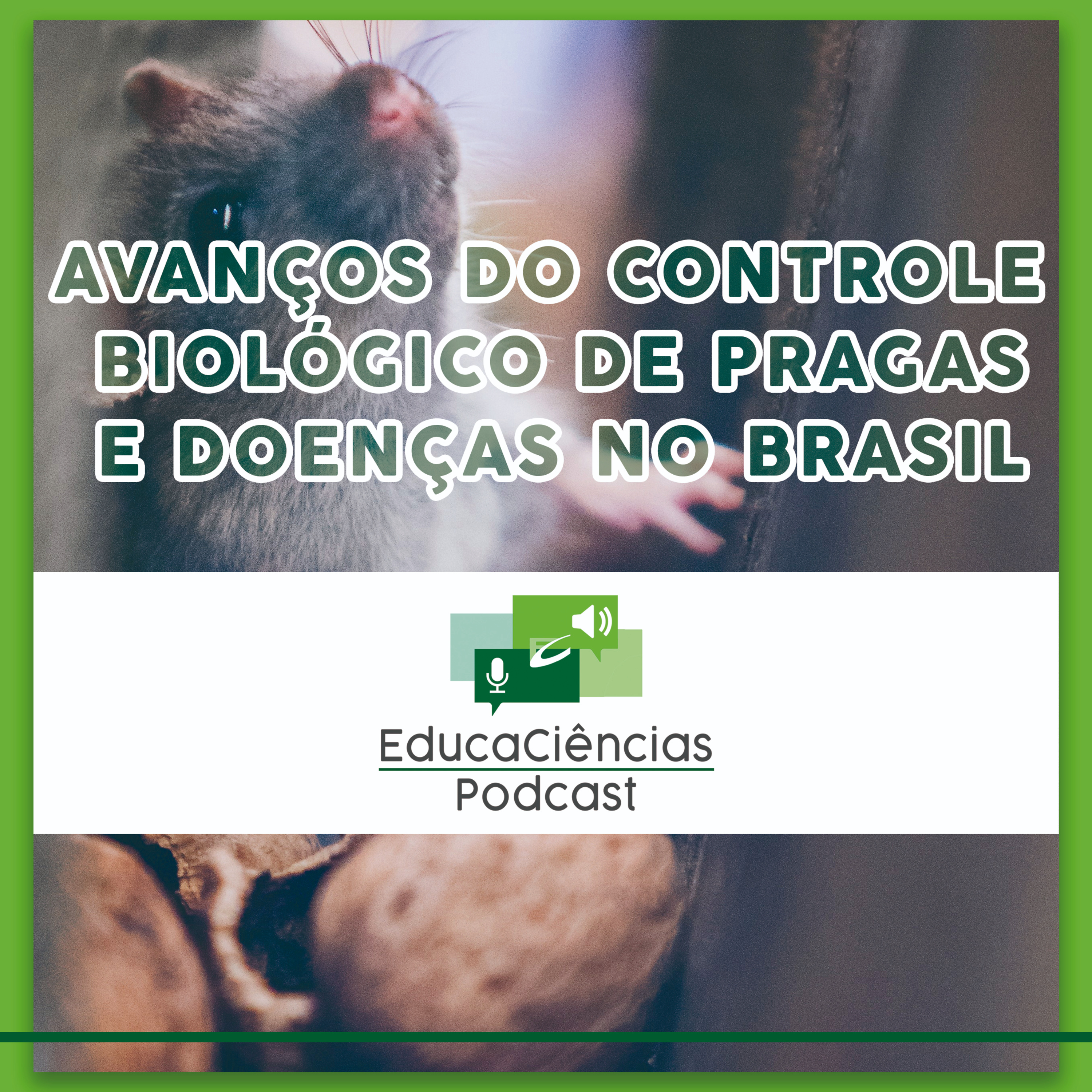 EducaCiências Podcast