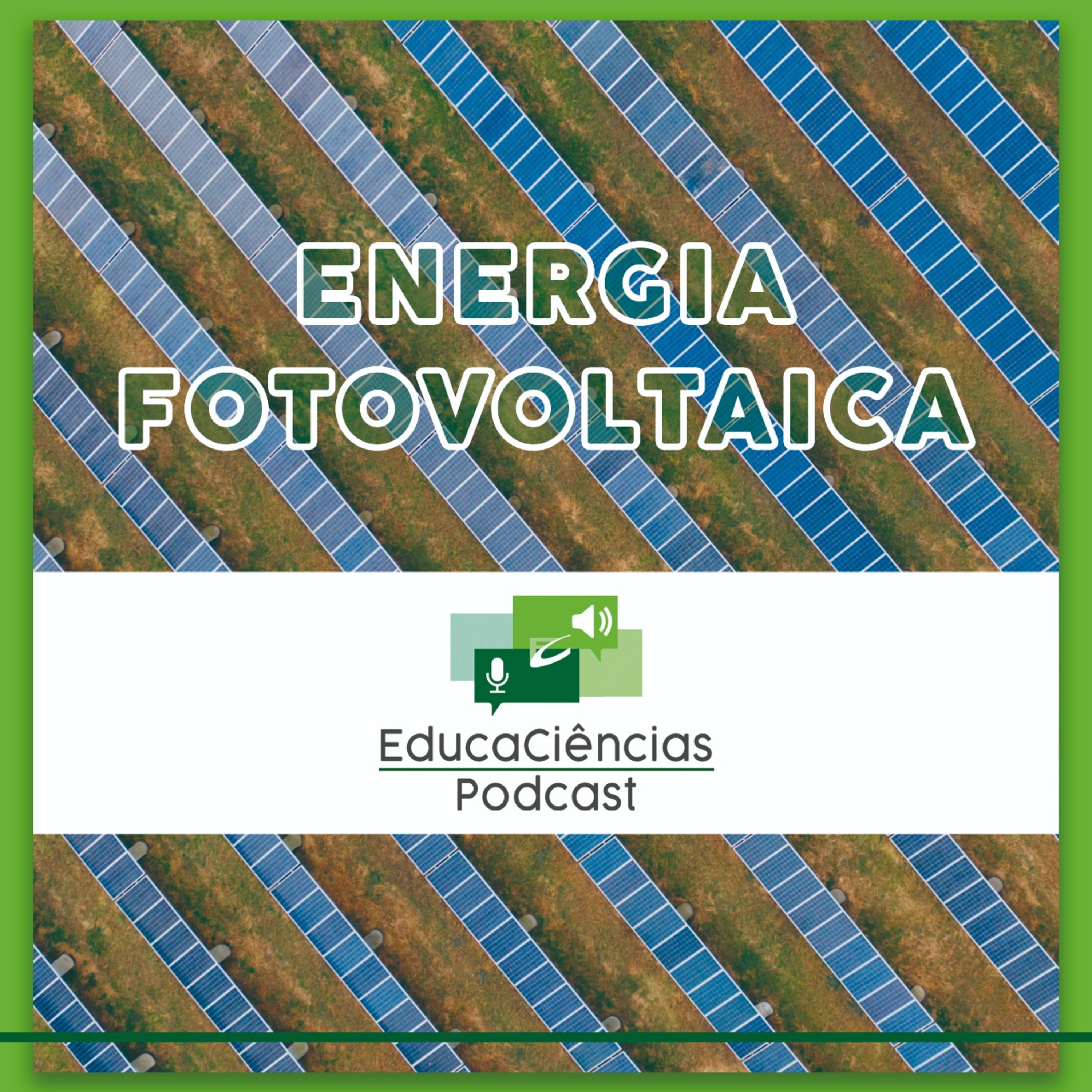 EducaCiências Podcast