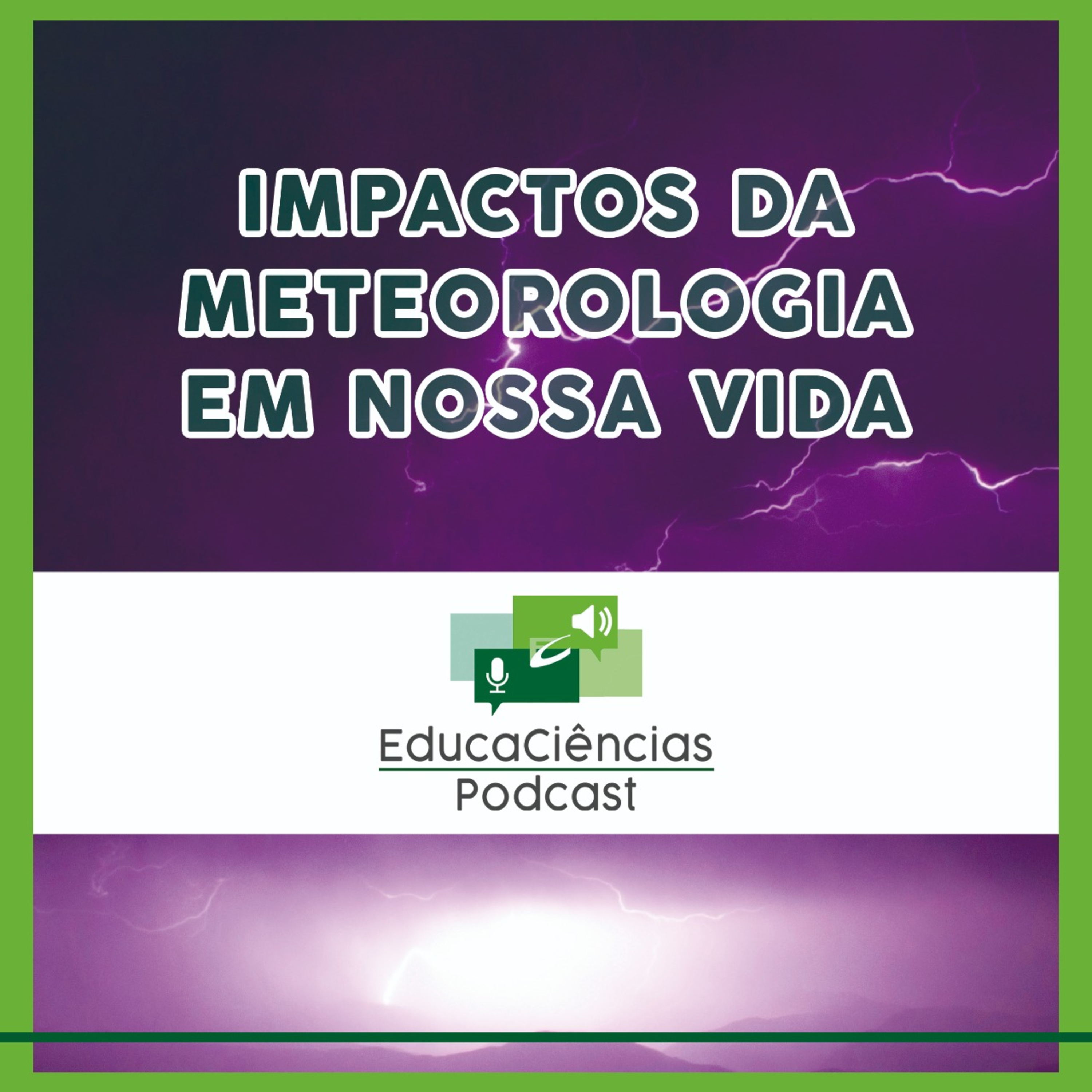 EducaCiências Podcast