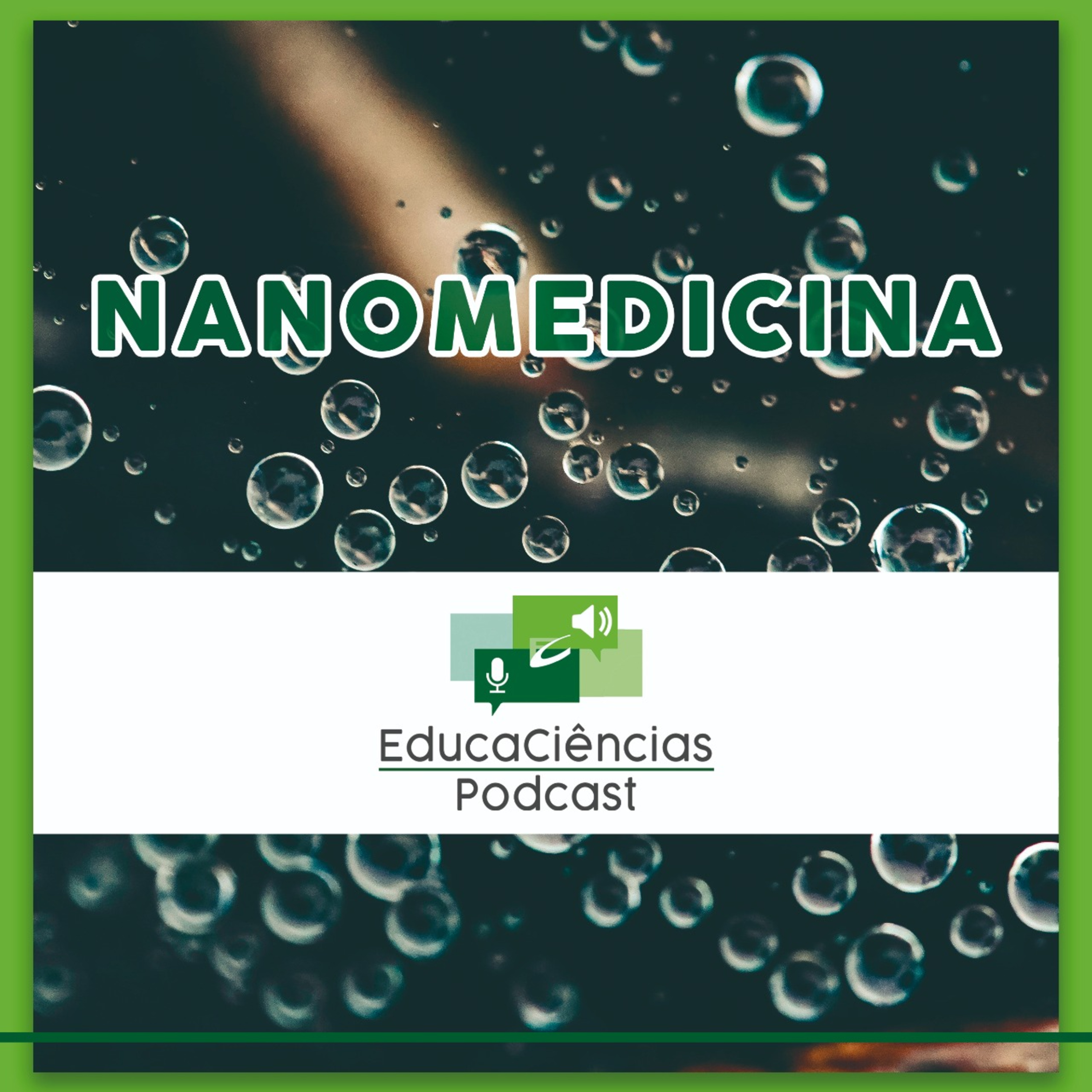 EducaCiências Podcast