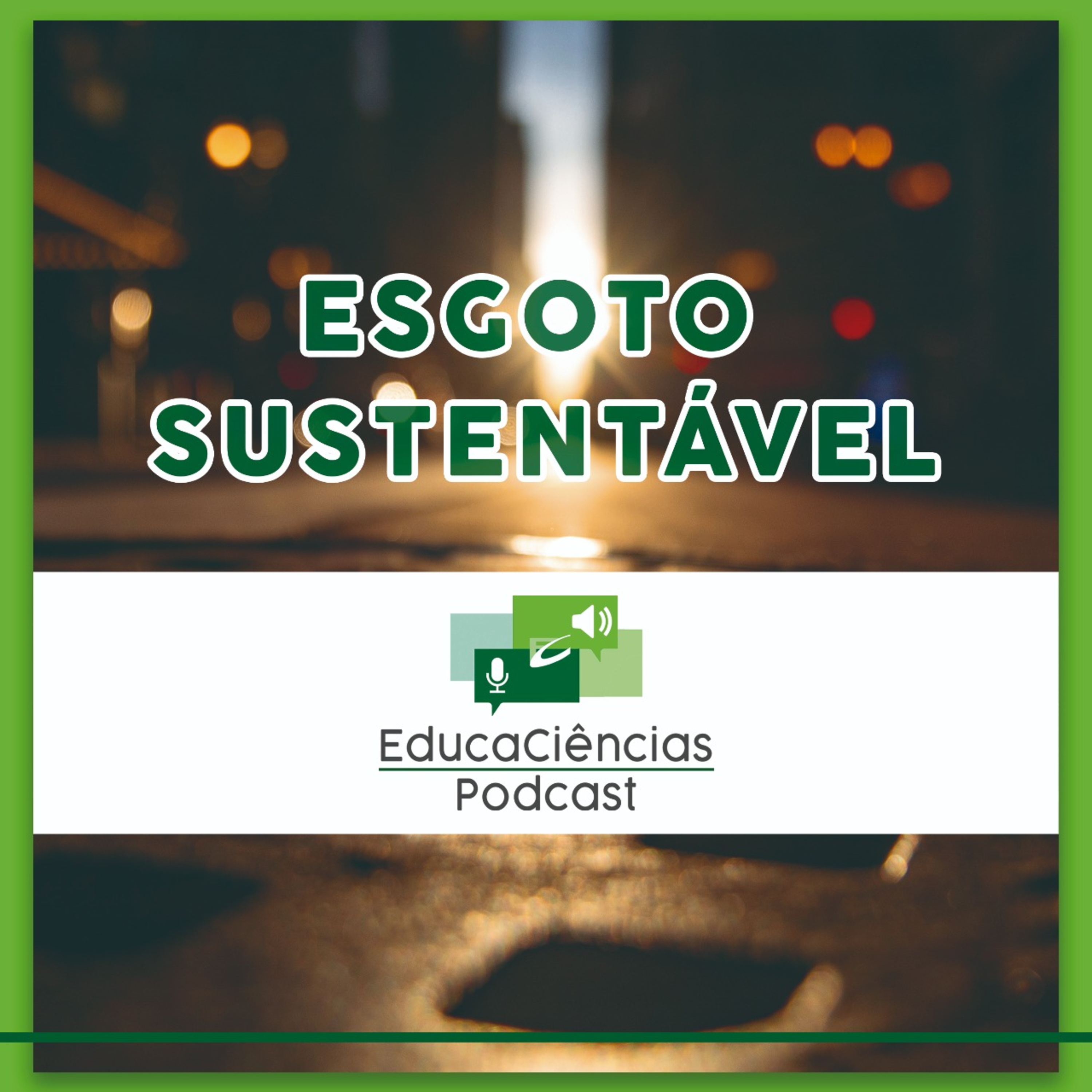 EducaCiências Podcast