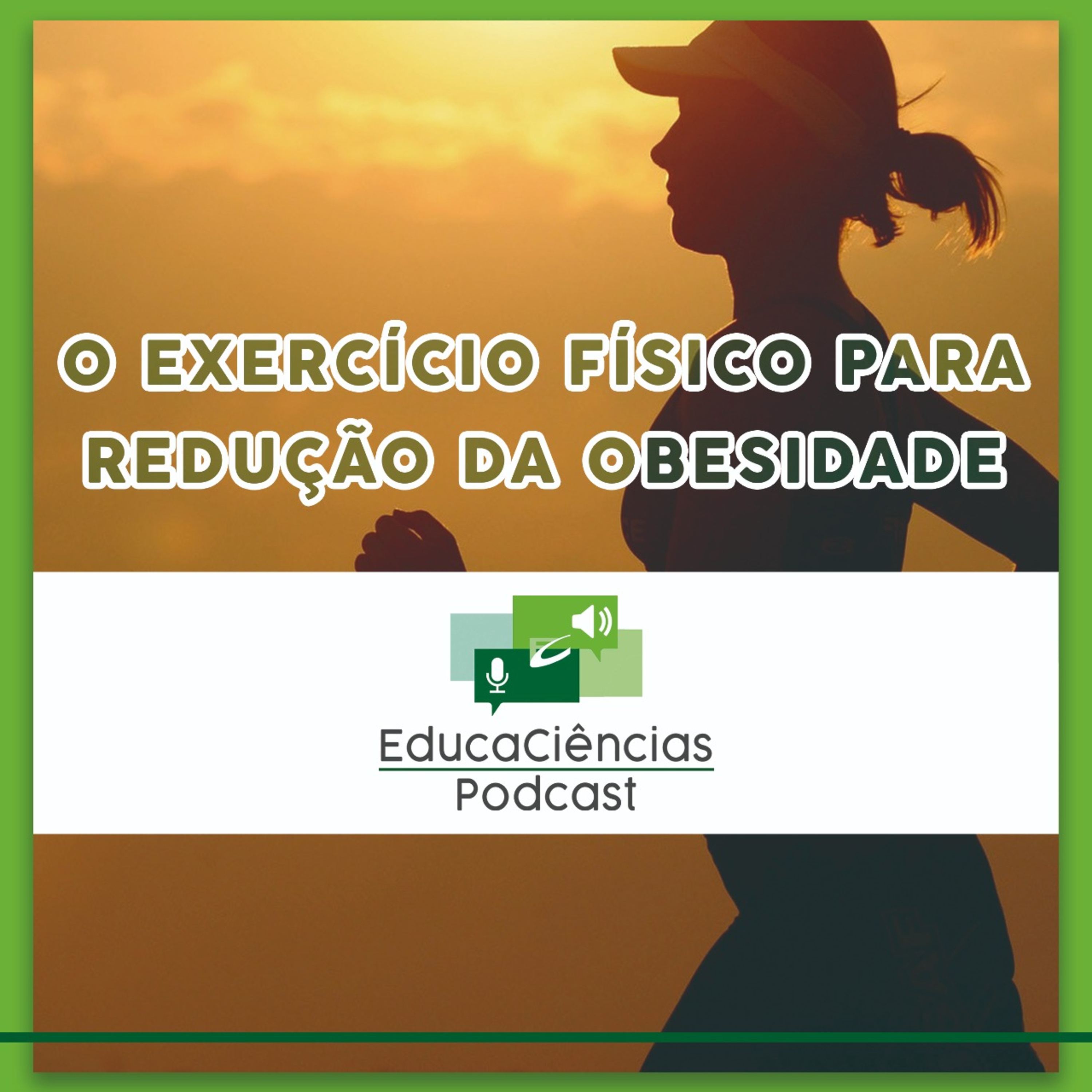 EducaCiências Podcast