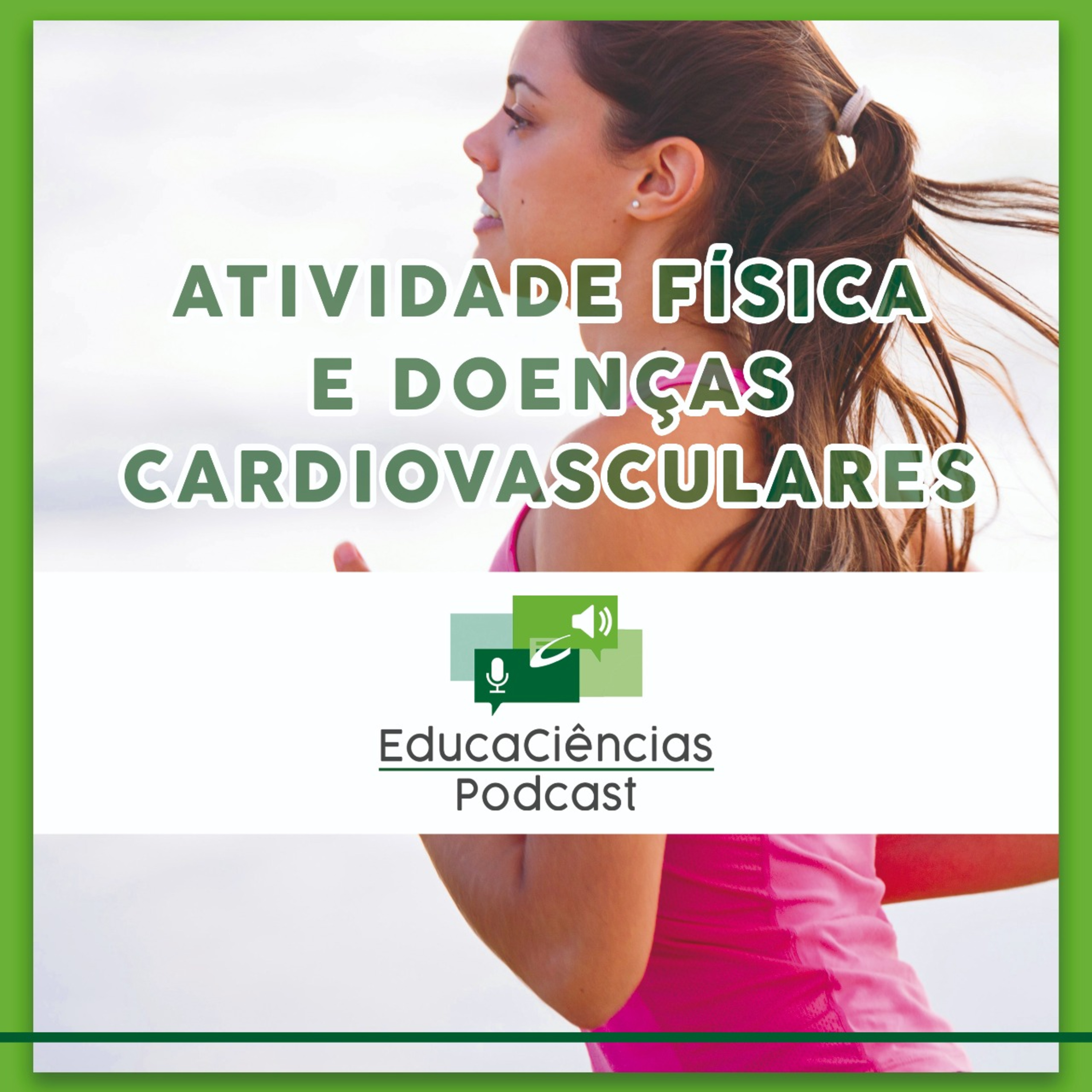 EducaCiências Podcast