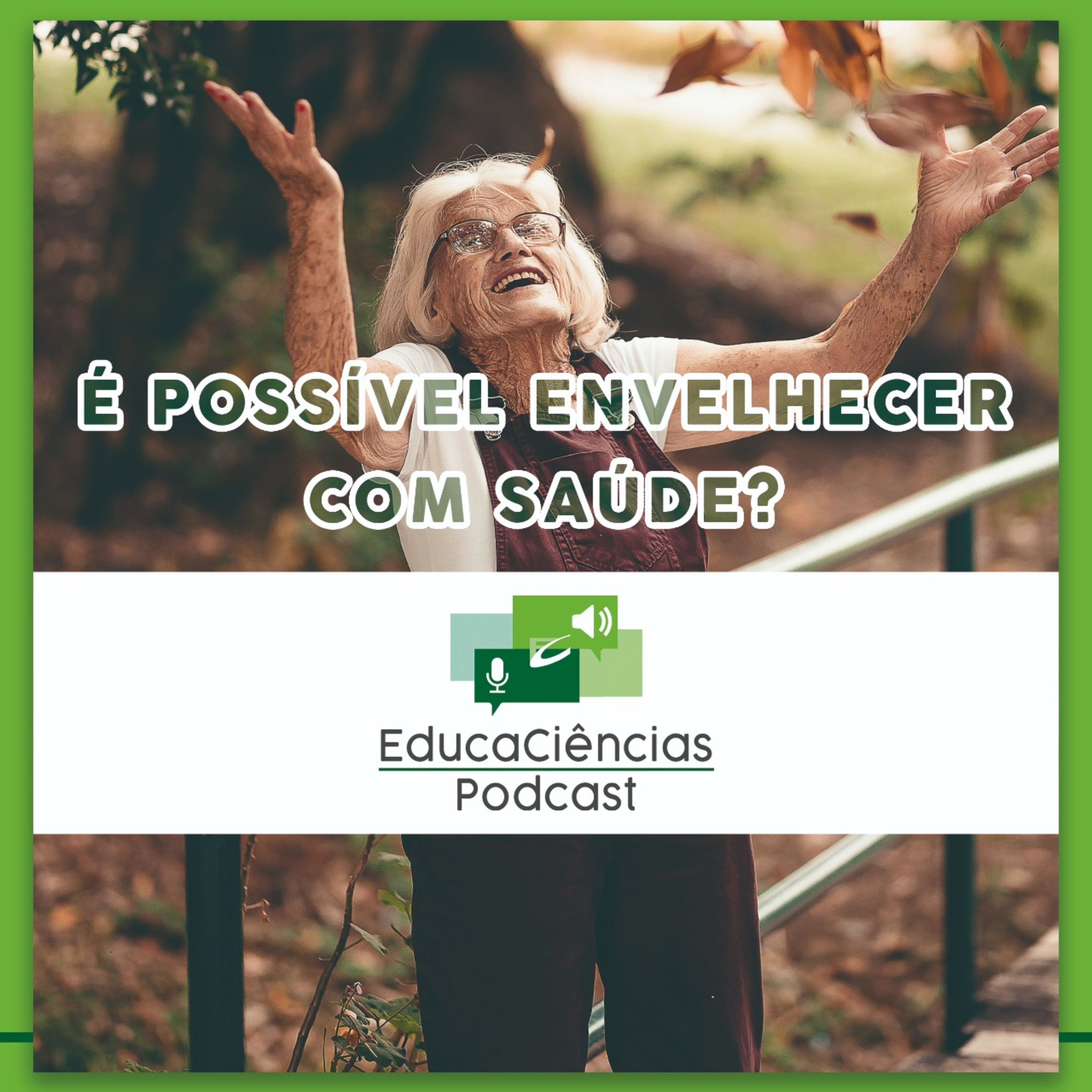 EducaCiências Podcast