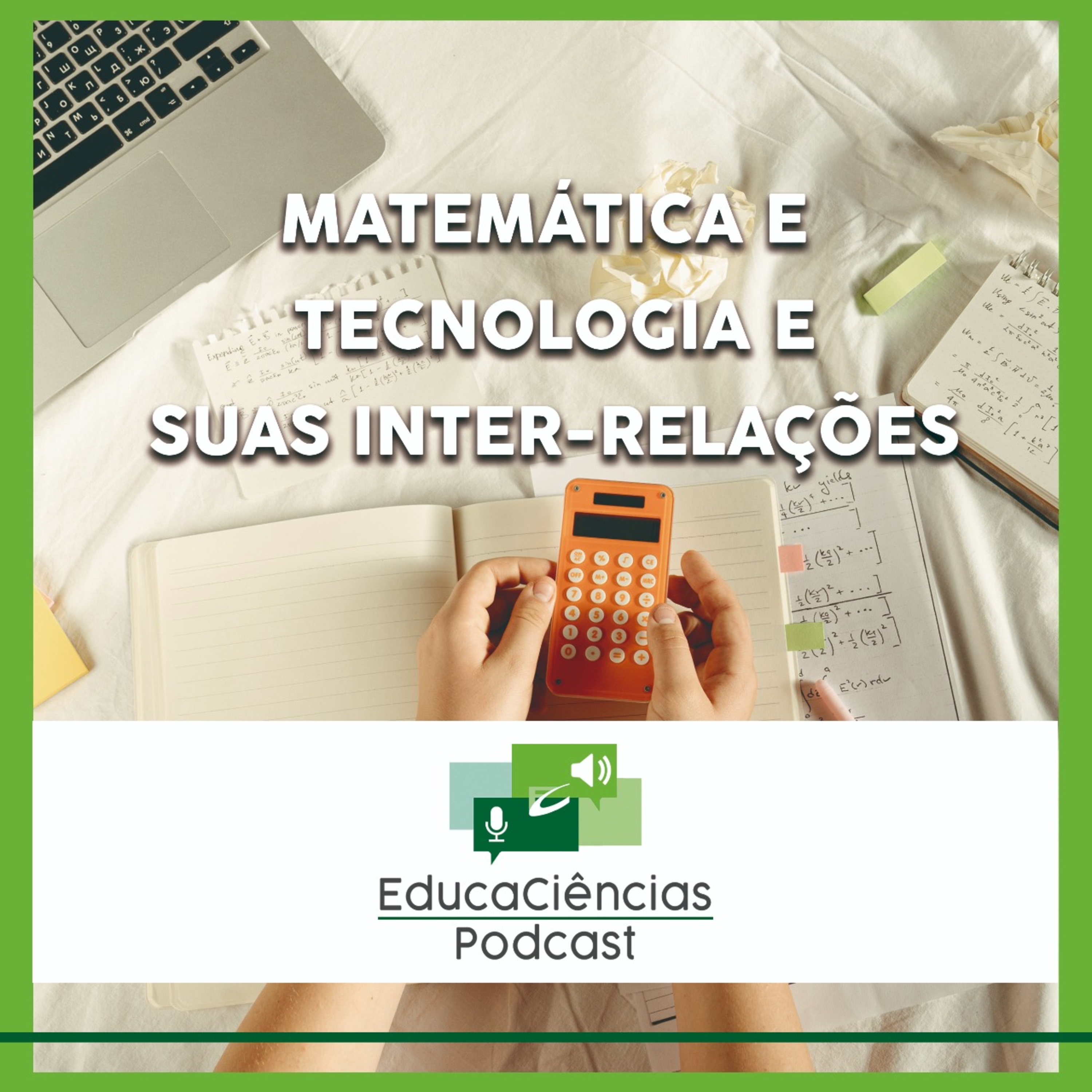 EducaCiências Podcast