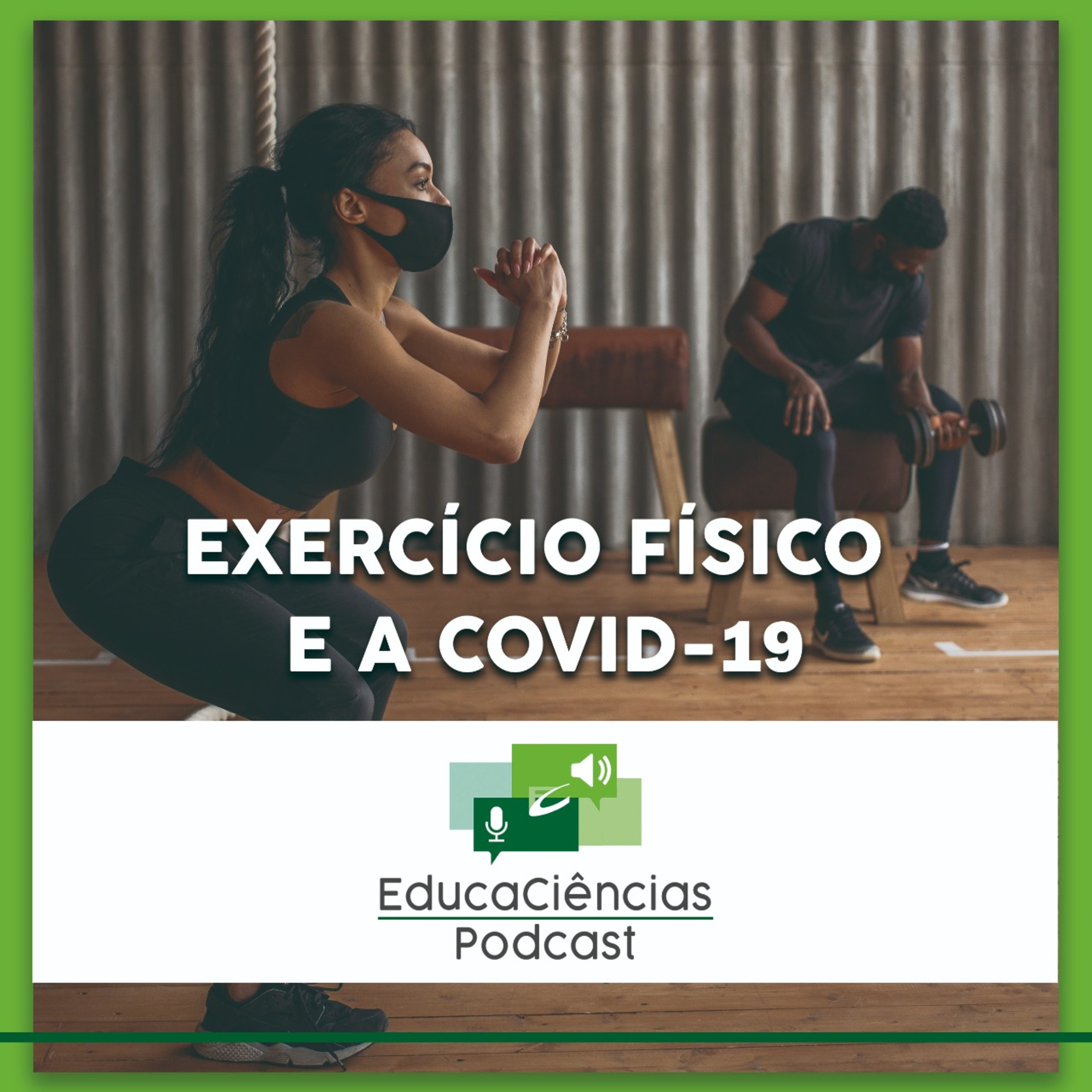 EducaCiências Podcast