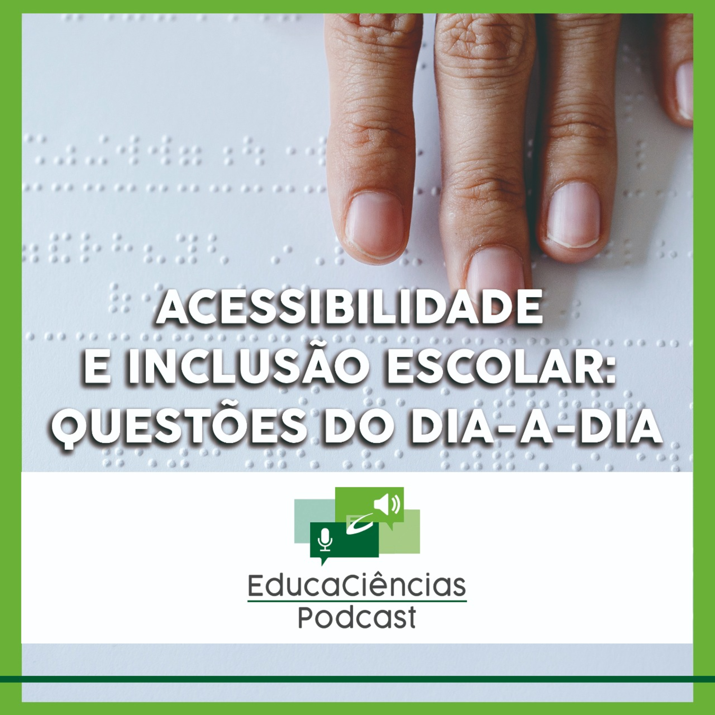 EducaCiências Podcast