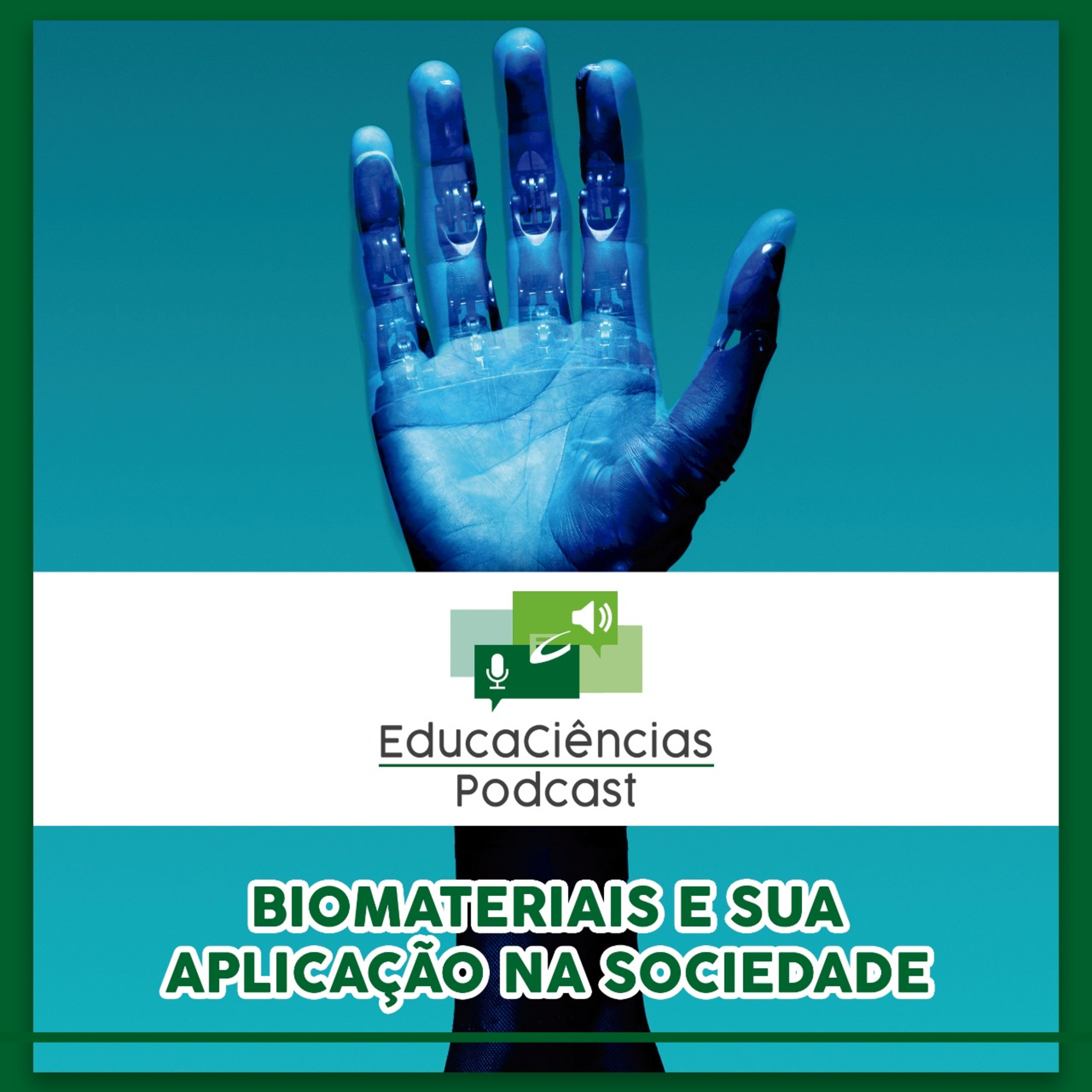 EducaCiências Podcast