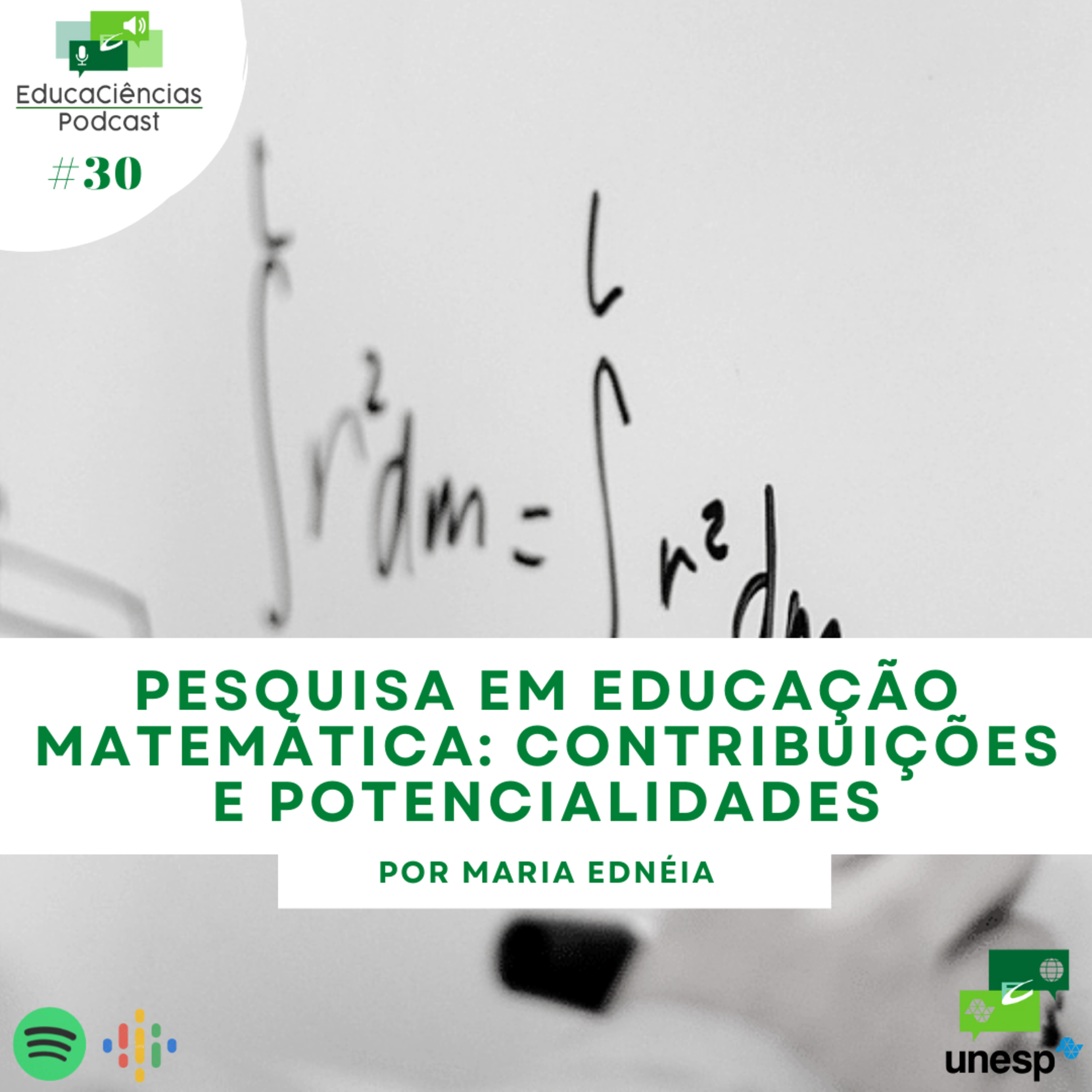 EducaCiências Podcast