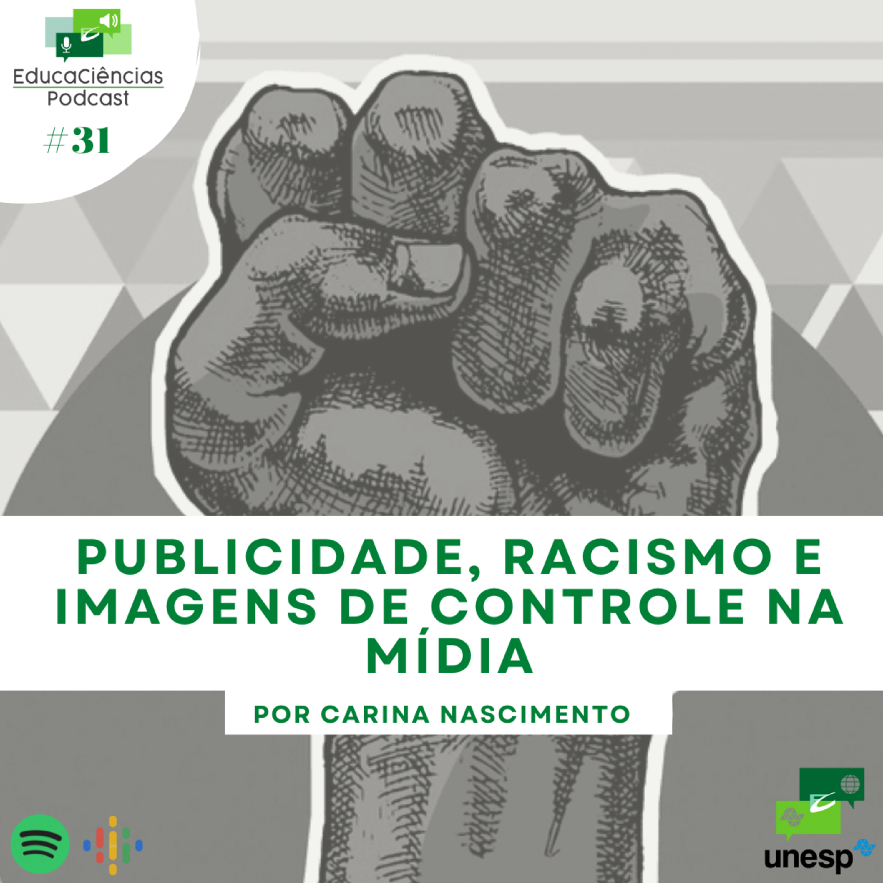 EducaCiências Podcast