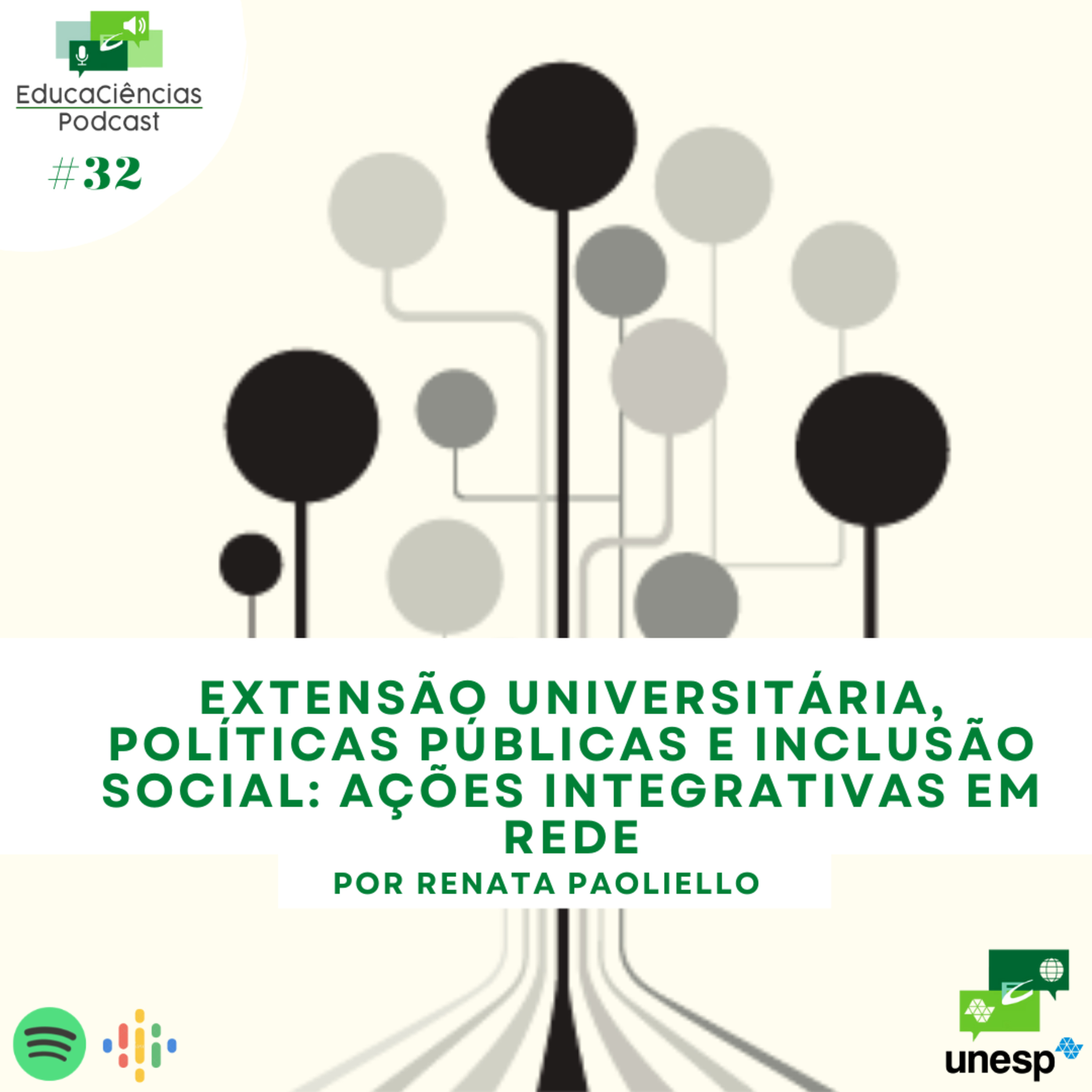 EducaCiências Podcast