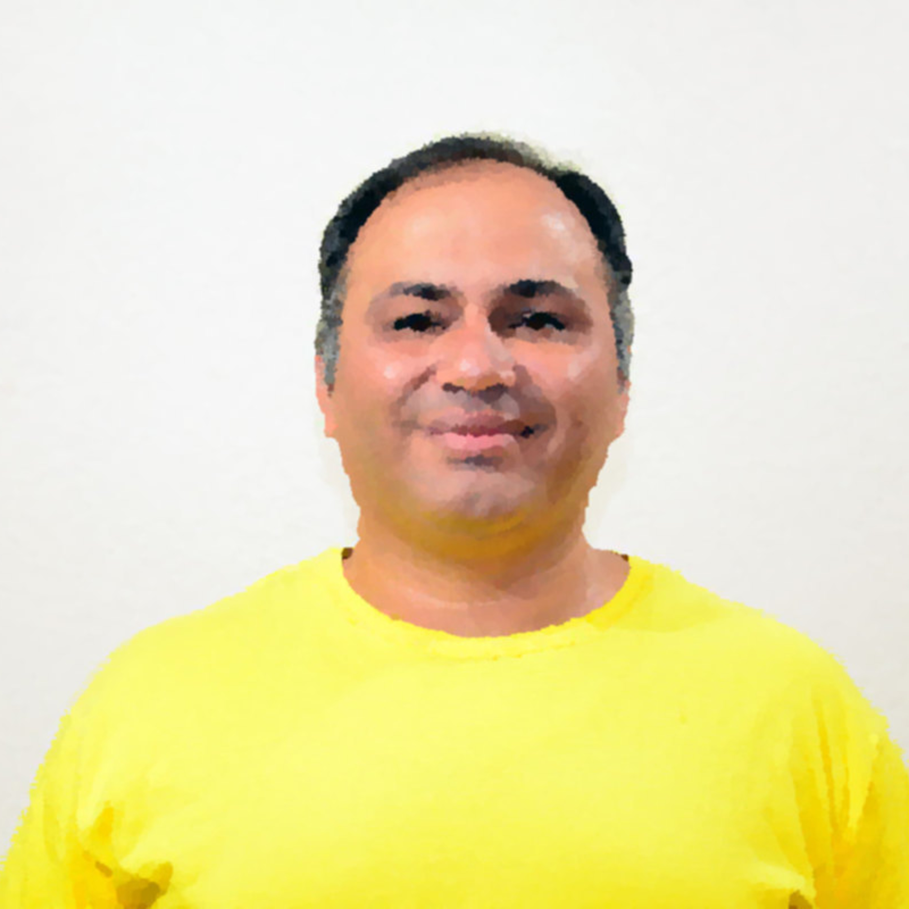 کاور 04 روانشناسی ثروت