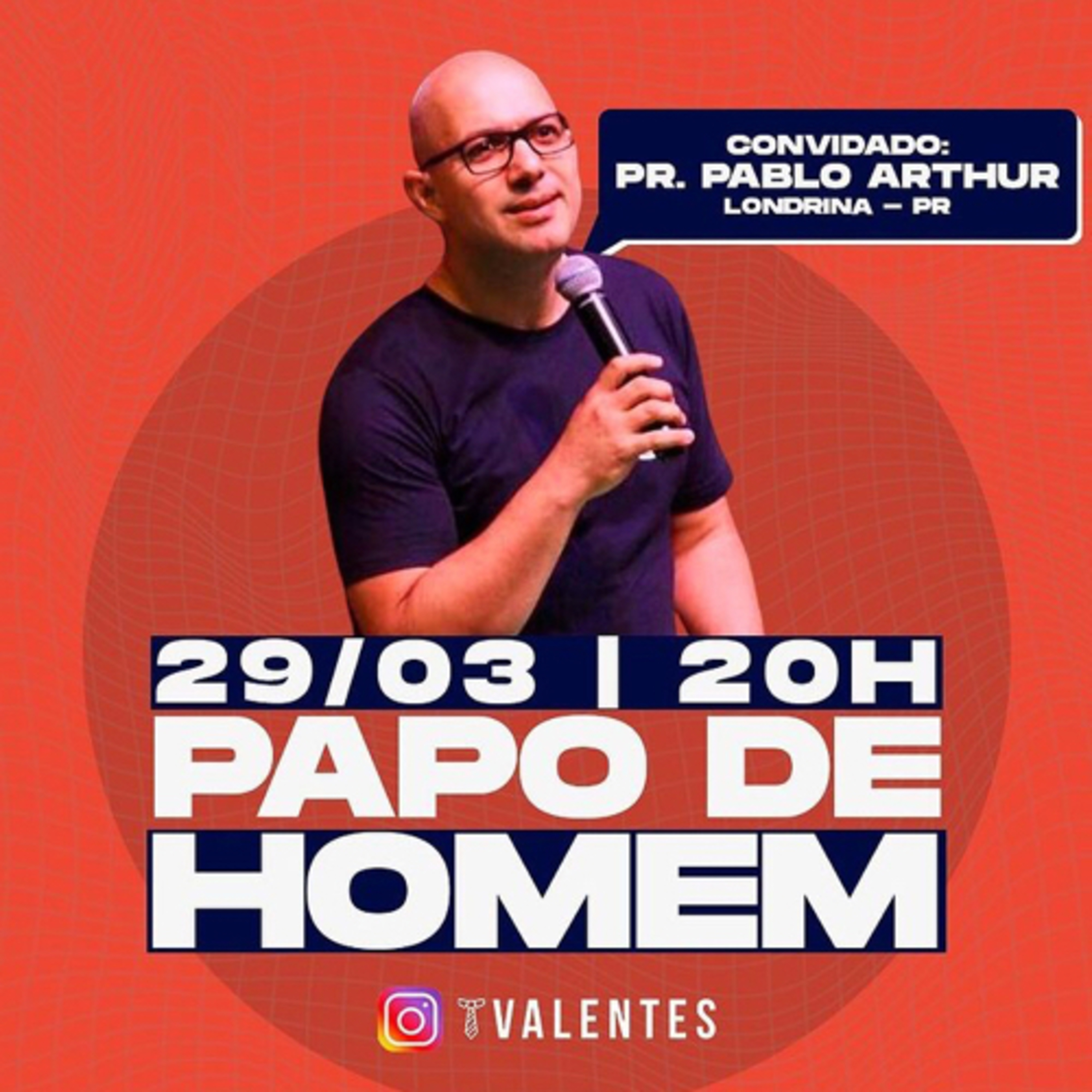 Valentes Tib