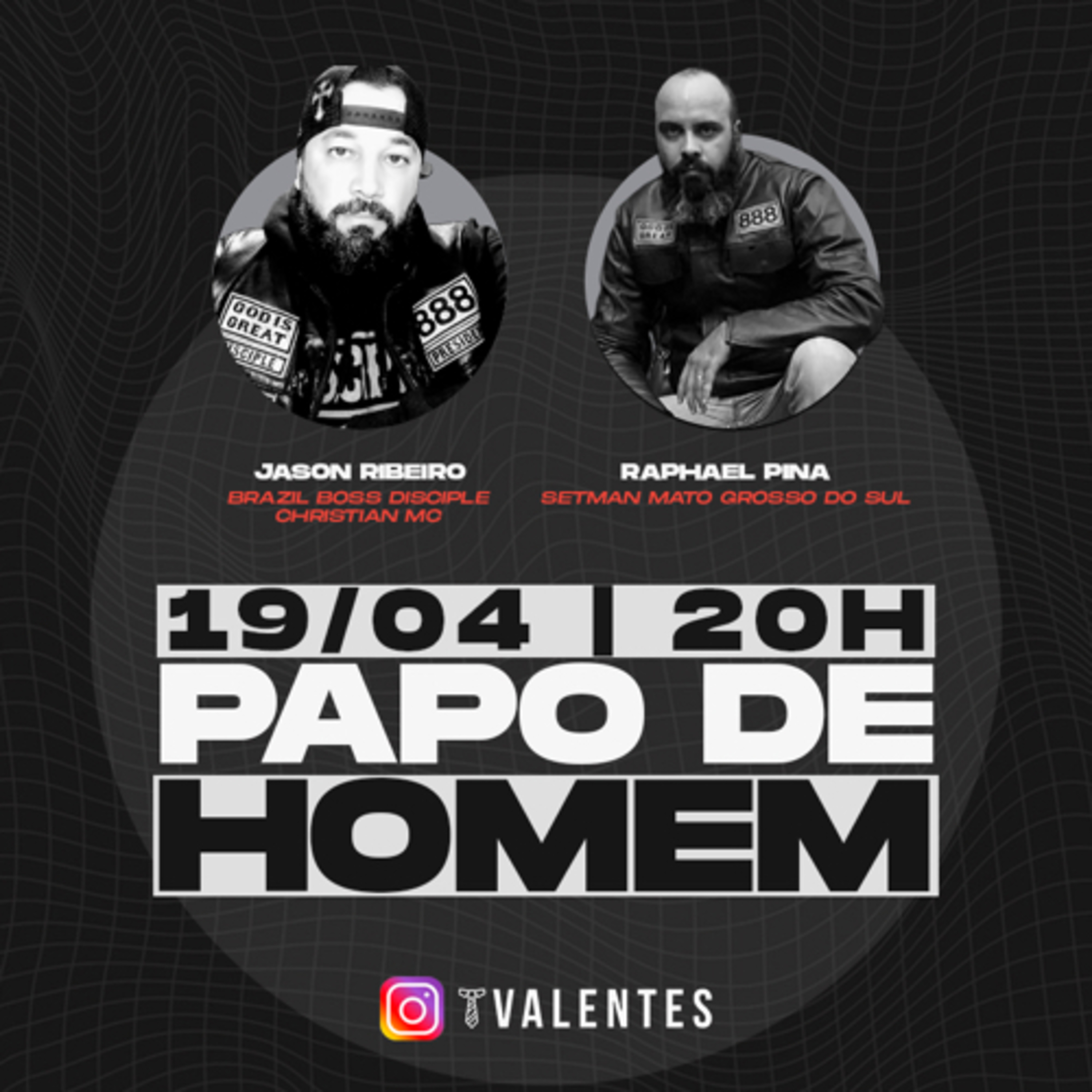 Valentes Tib