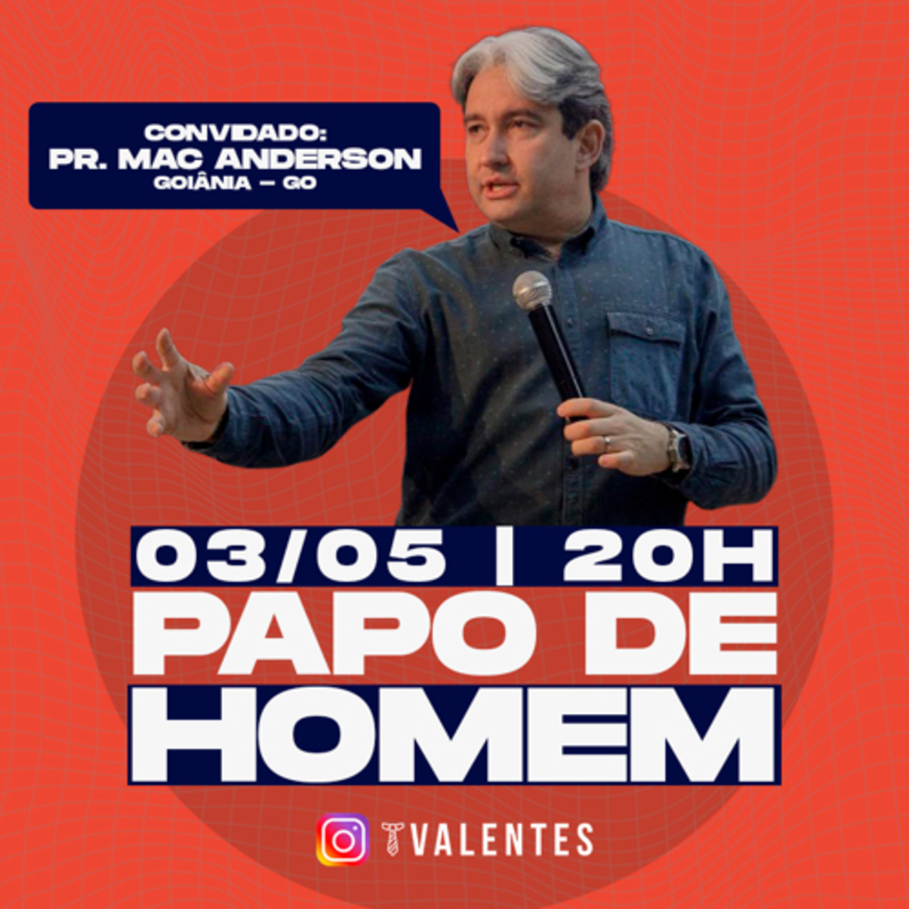 Valentes Tib