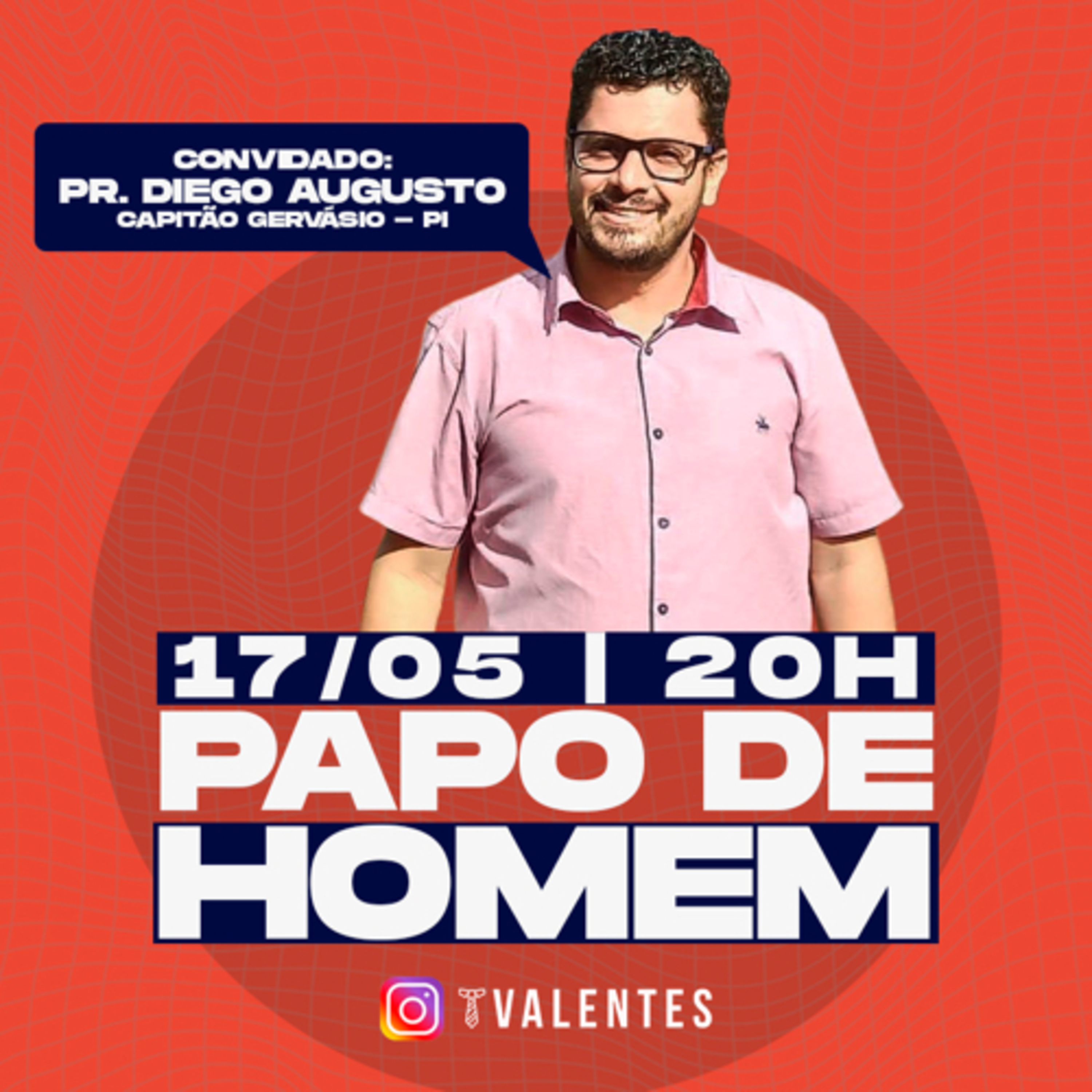 Valentes Tib