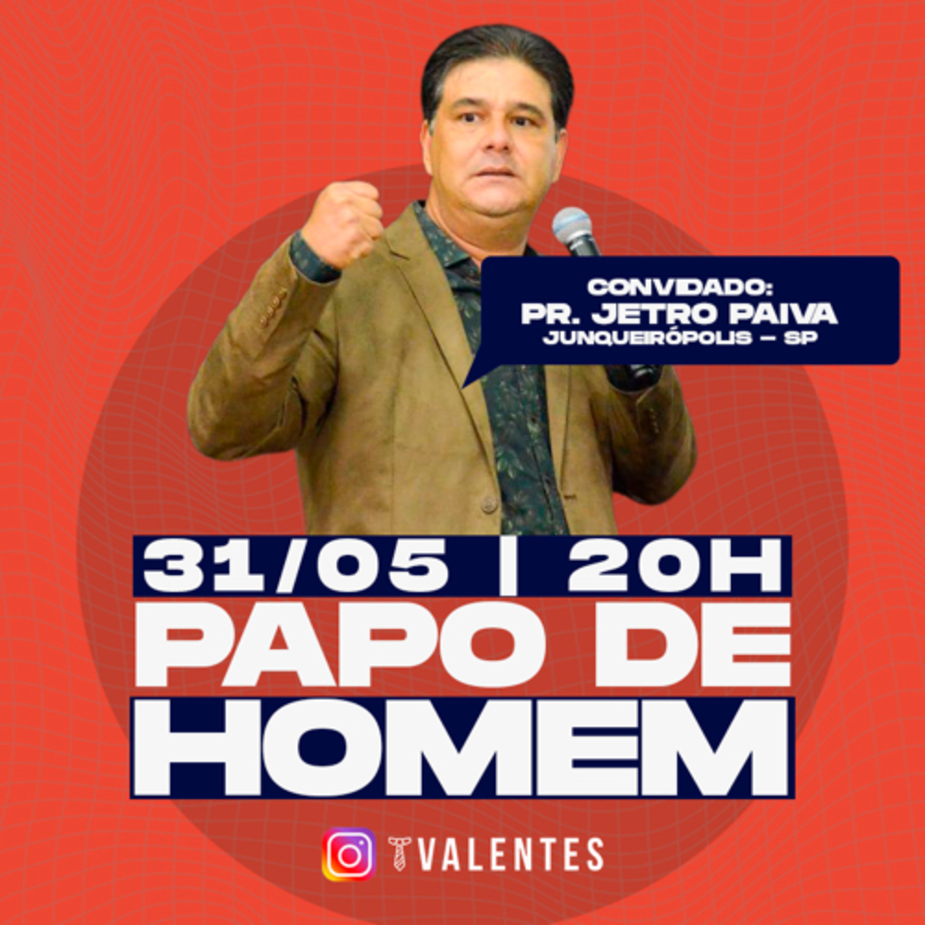 Valentes Tib