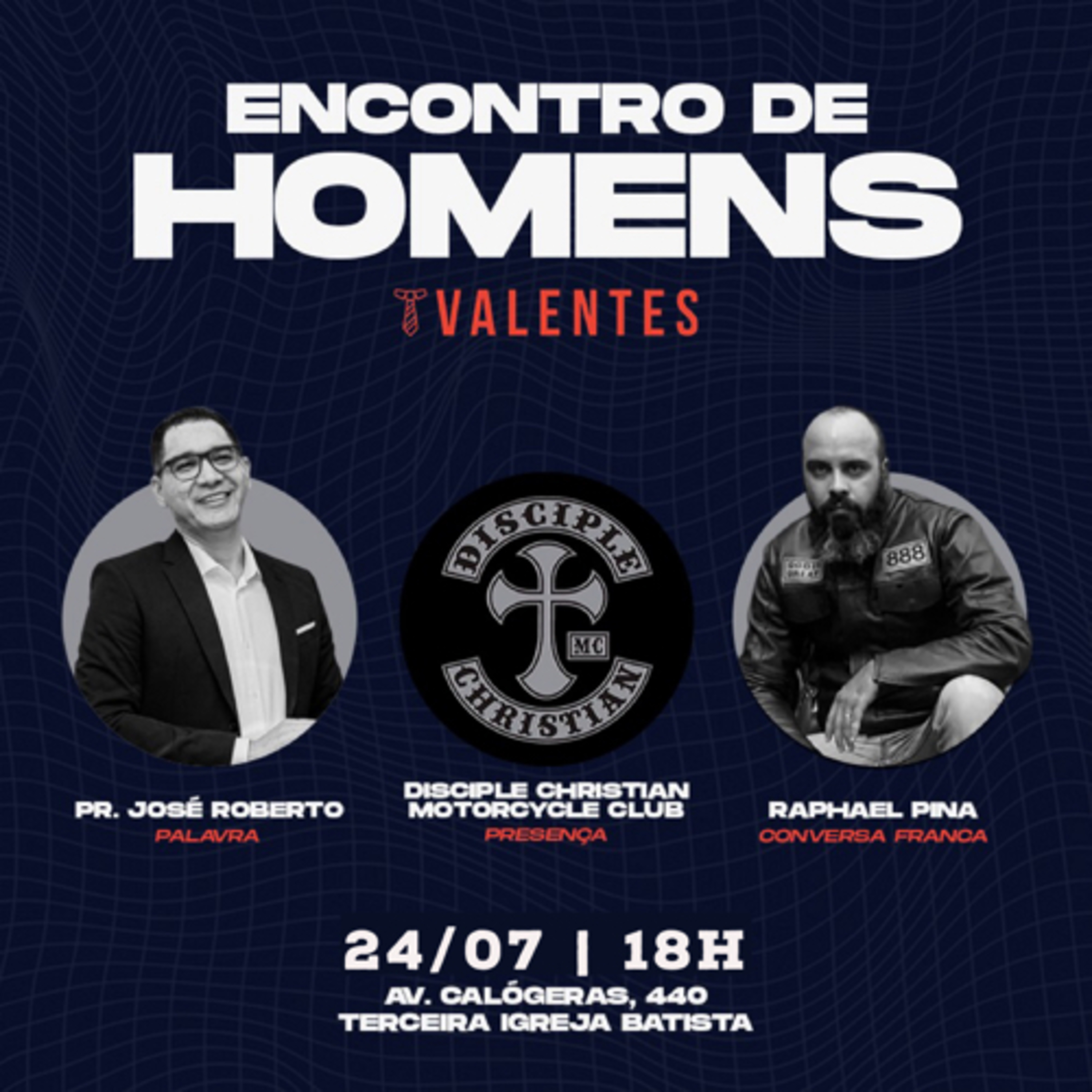 Valentes Tib
