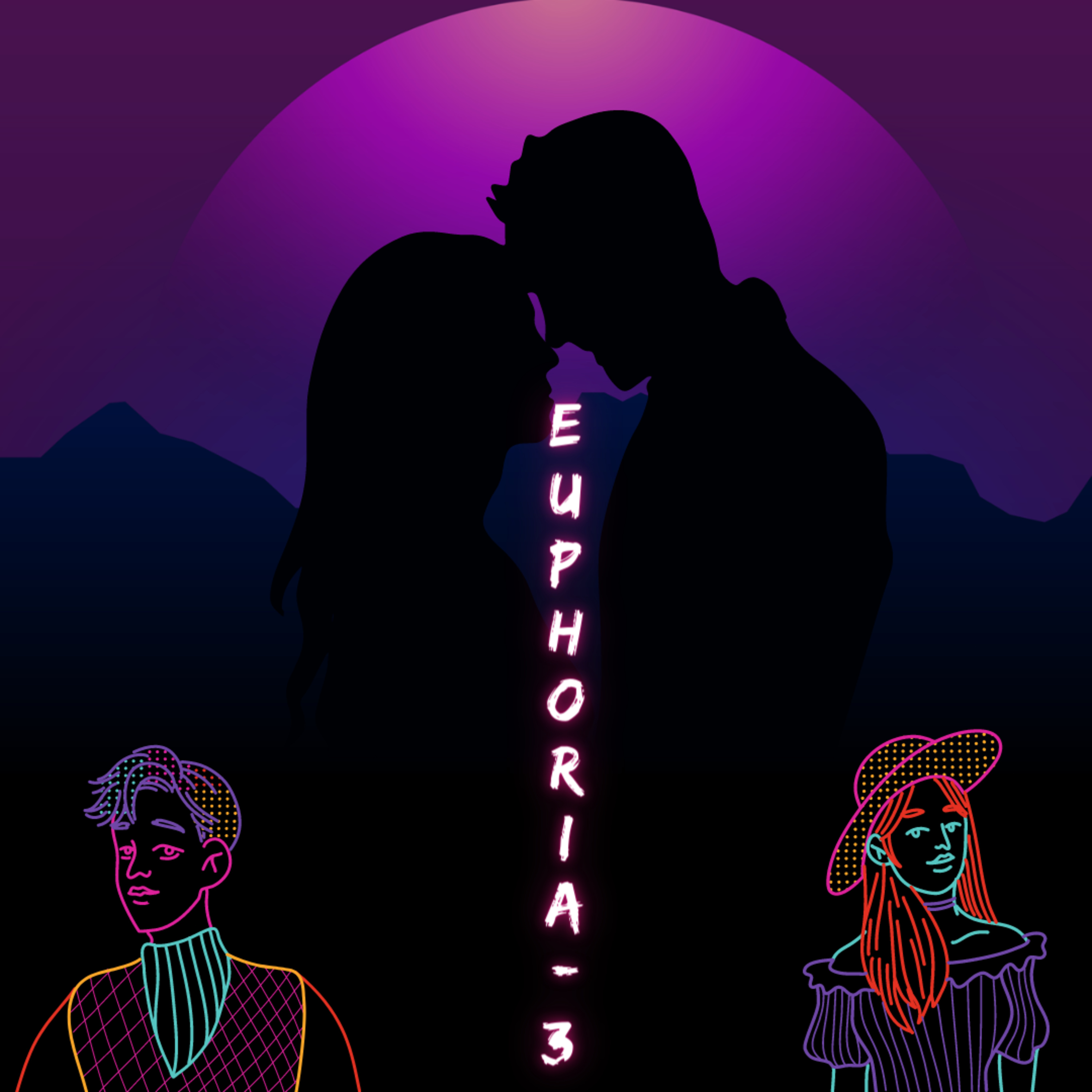 EUPHORIA