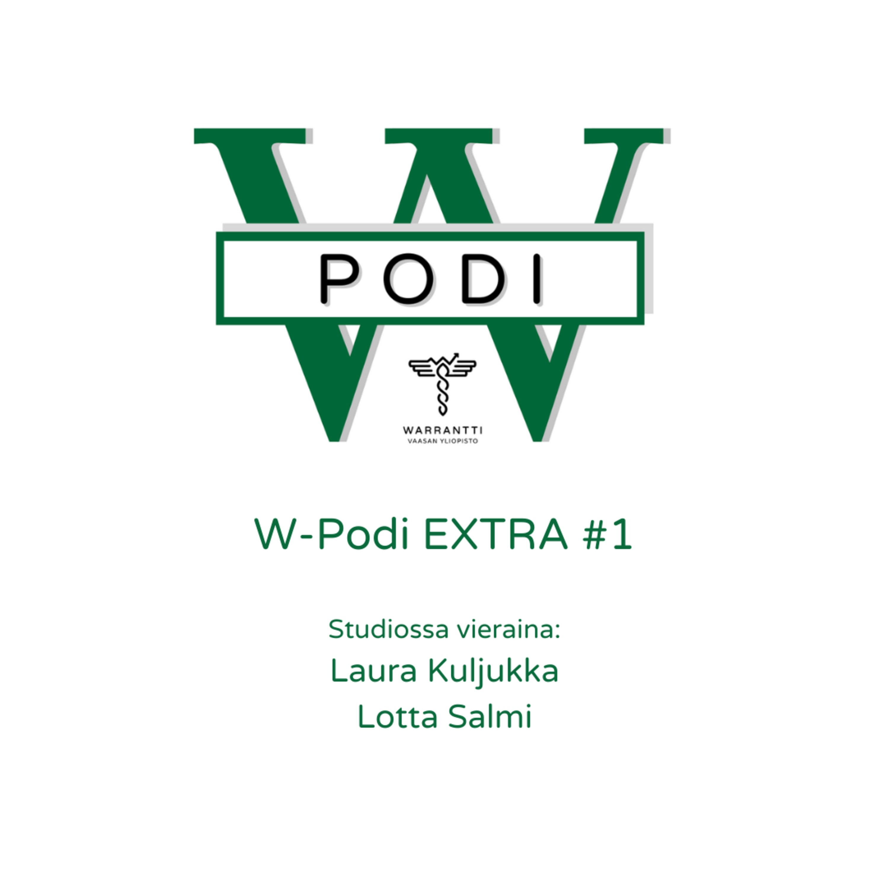 W-Podi