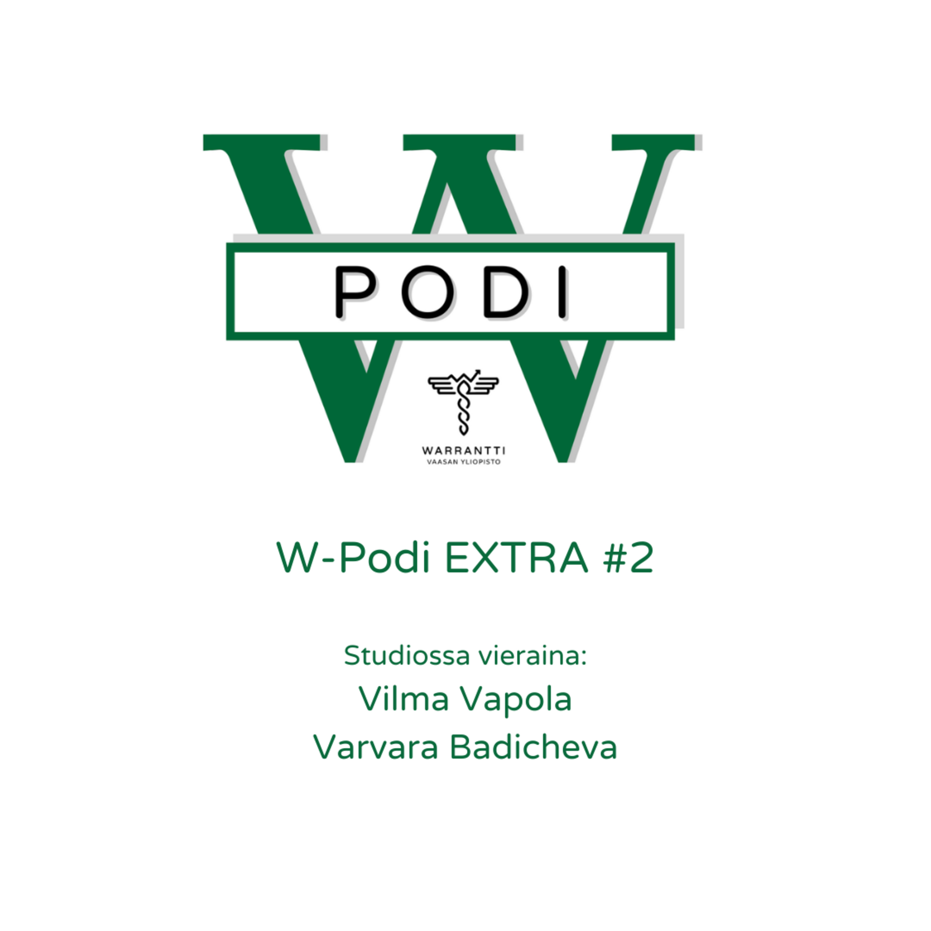 W-Podi