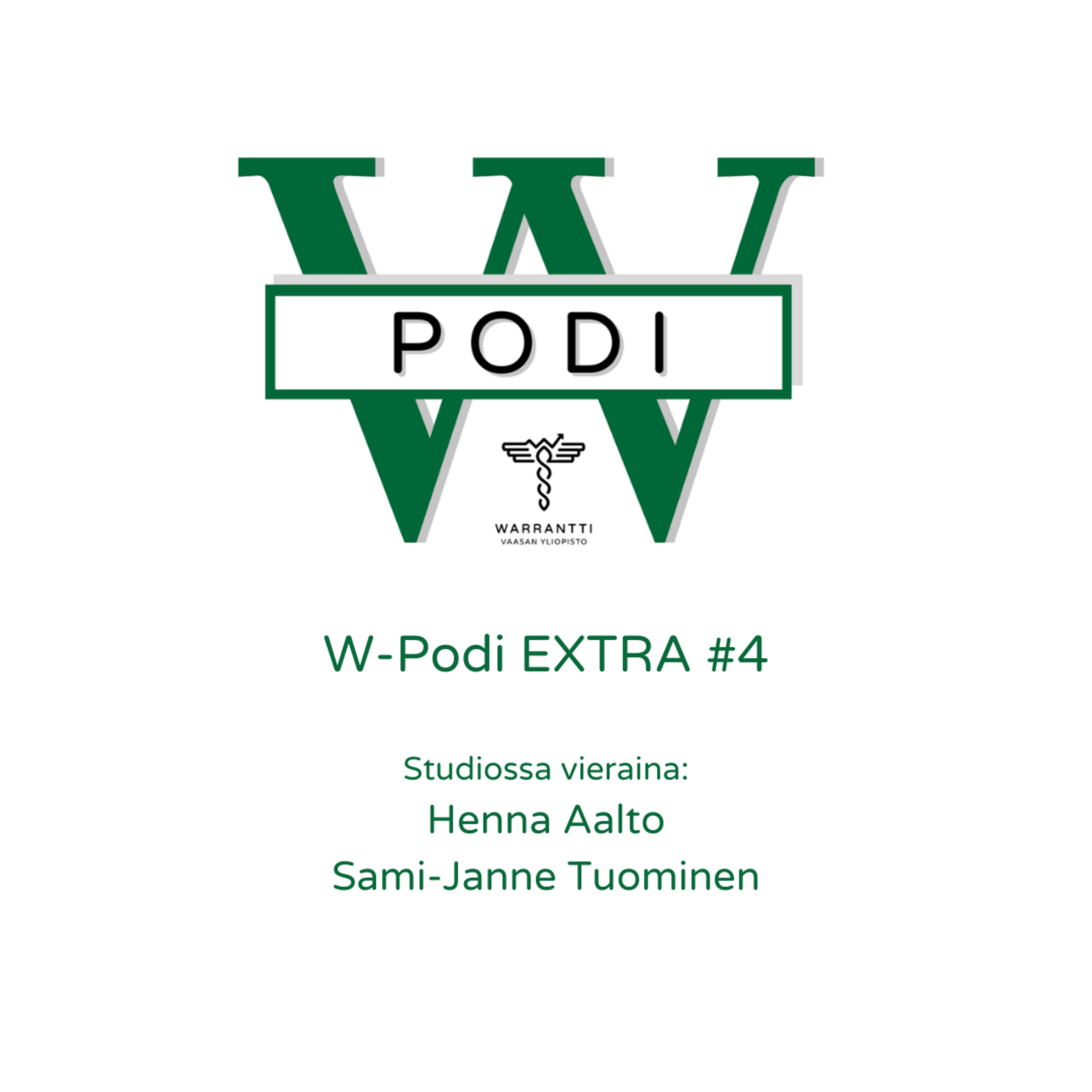 W-Podi