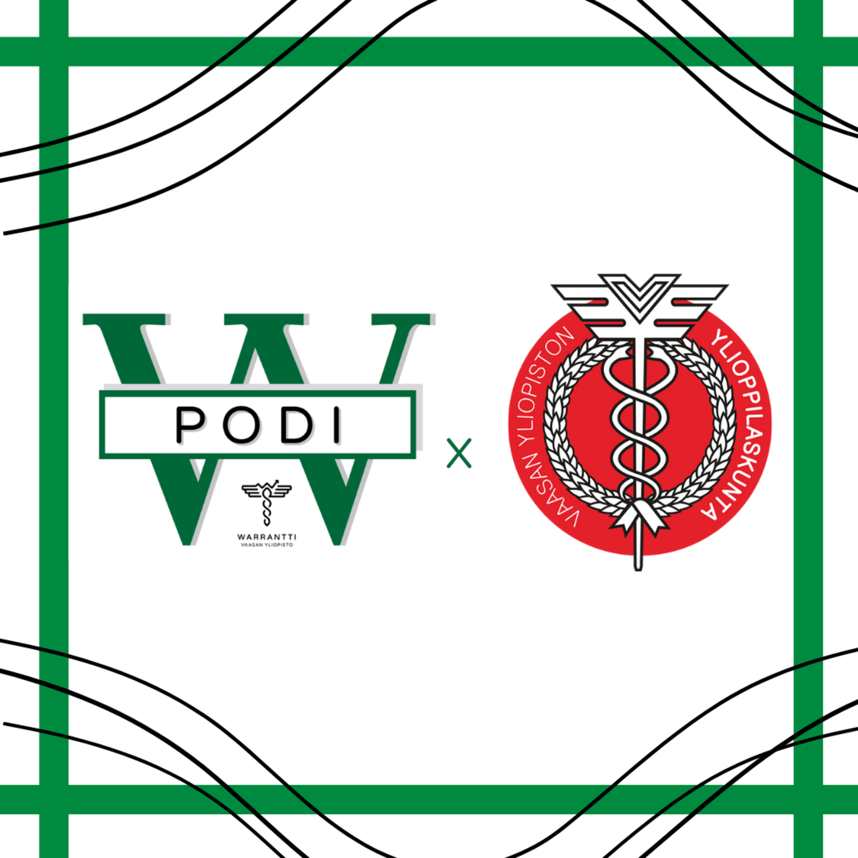 W-Podi