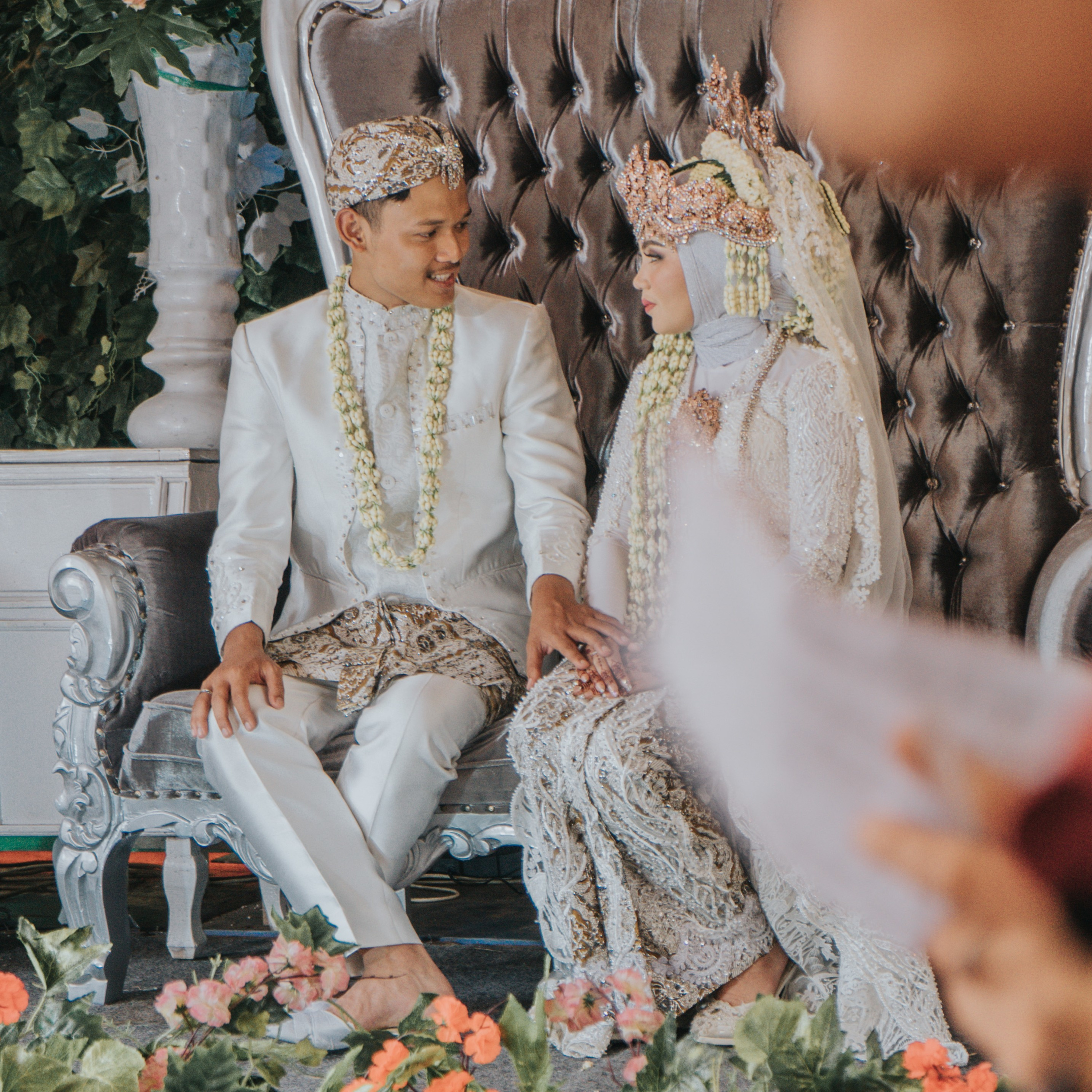 Cerita BuatMakna