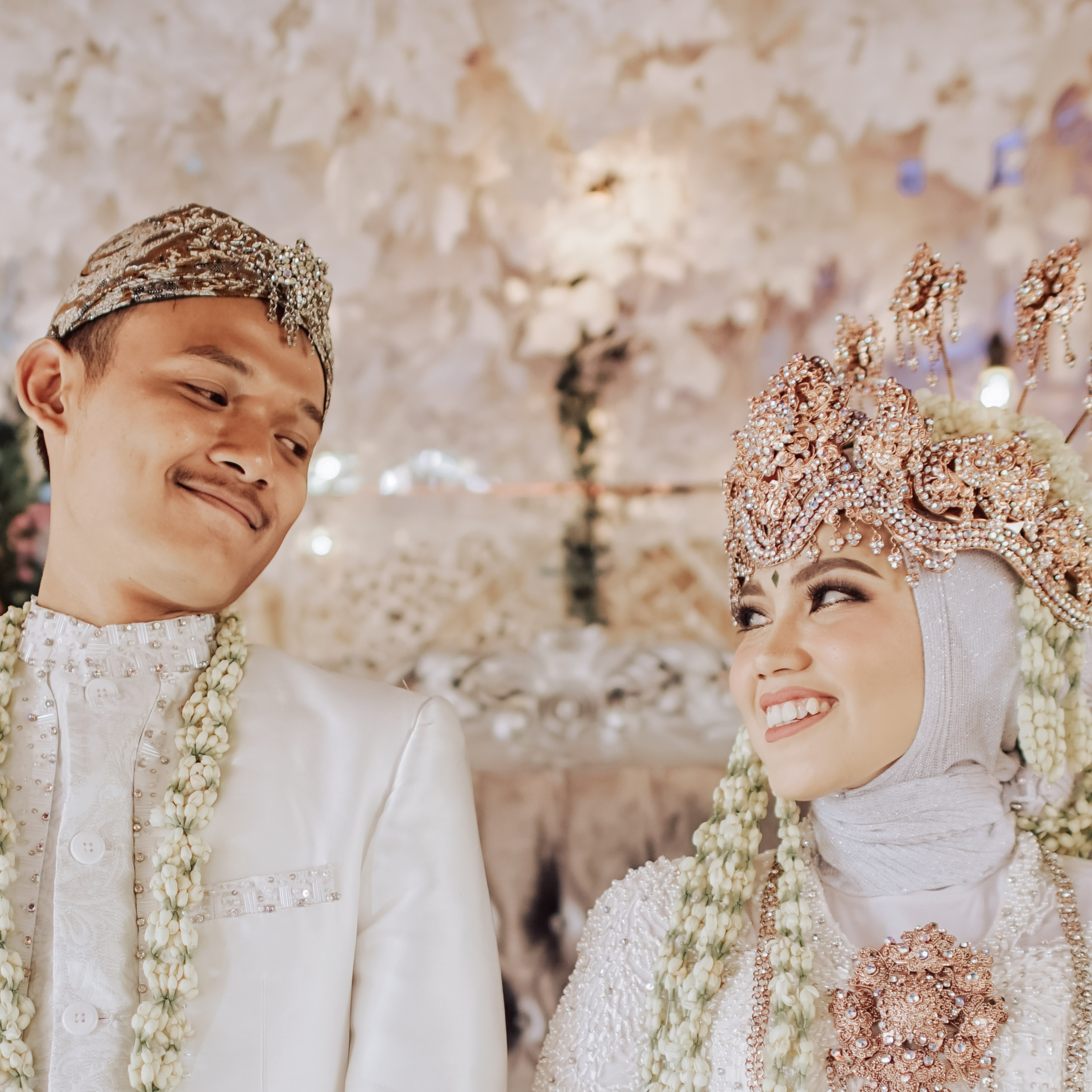 Cerita BuatMakna