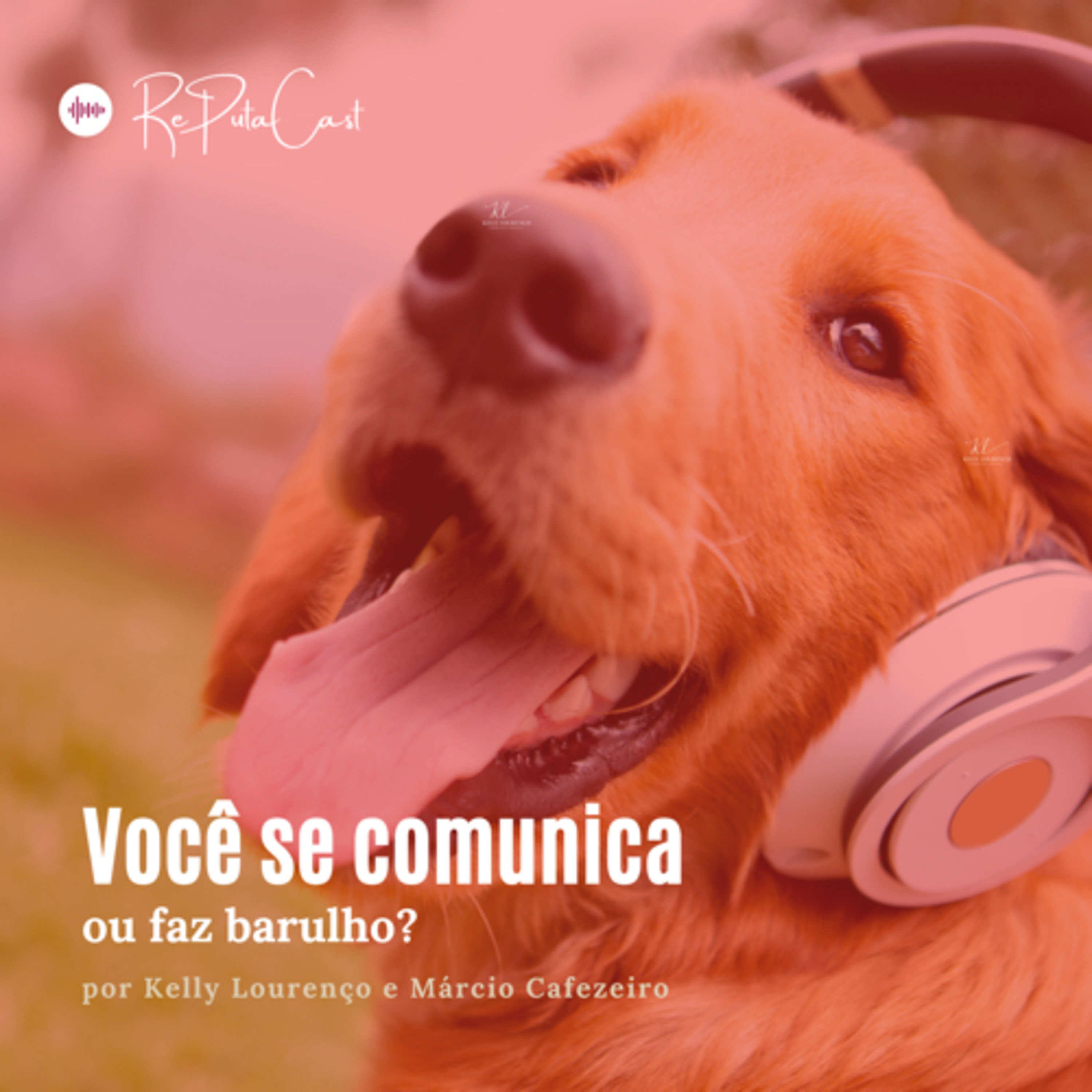 RePutaCast