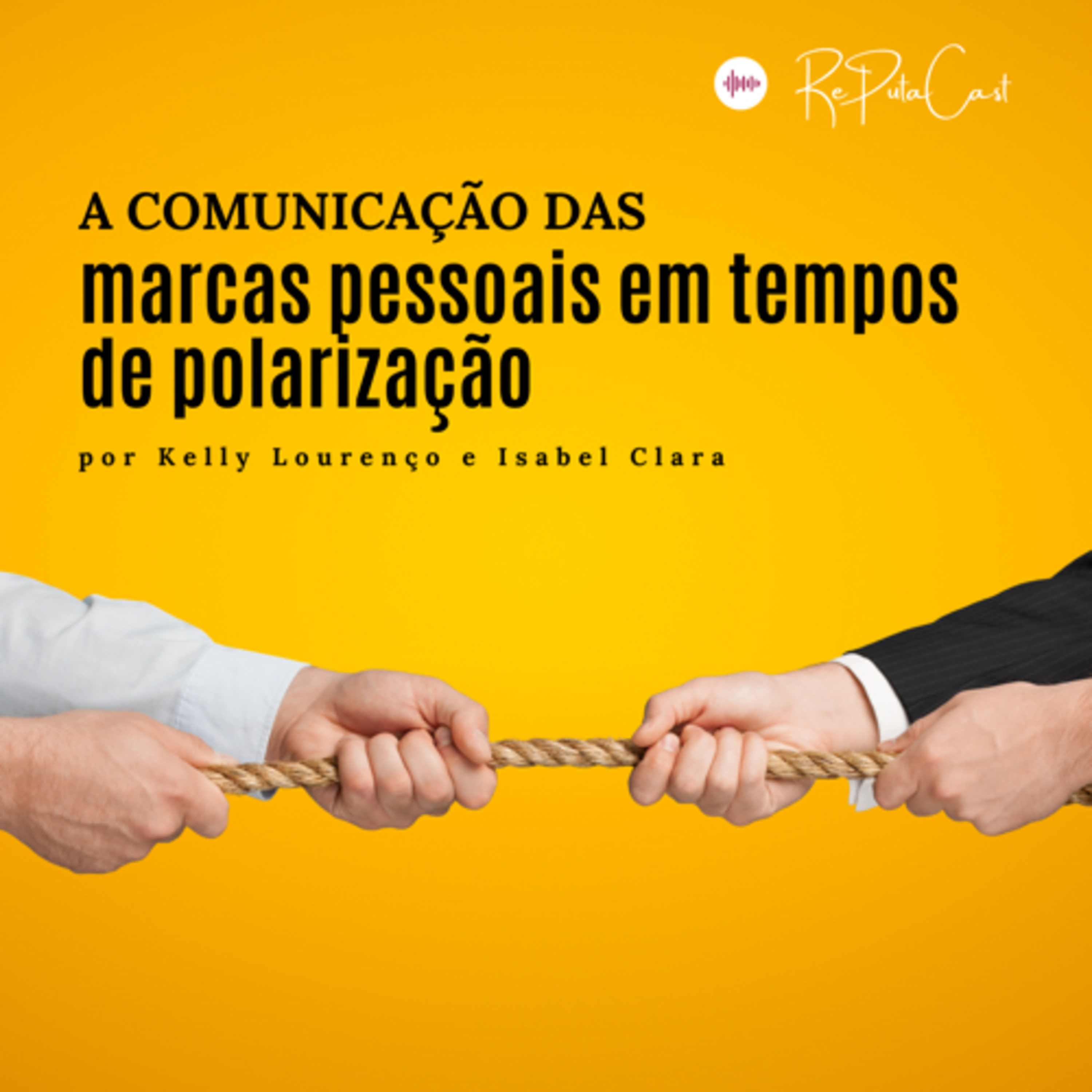RePutaCast