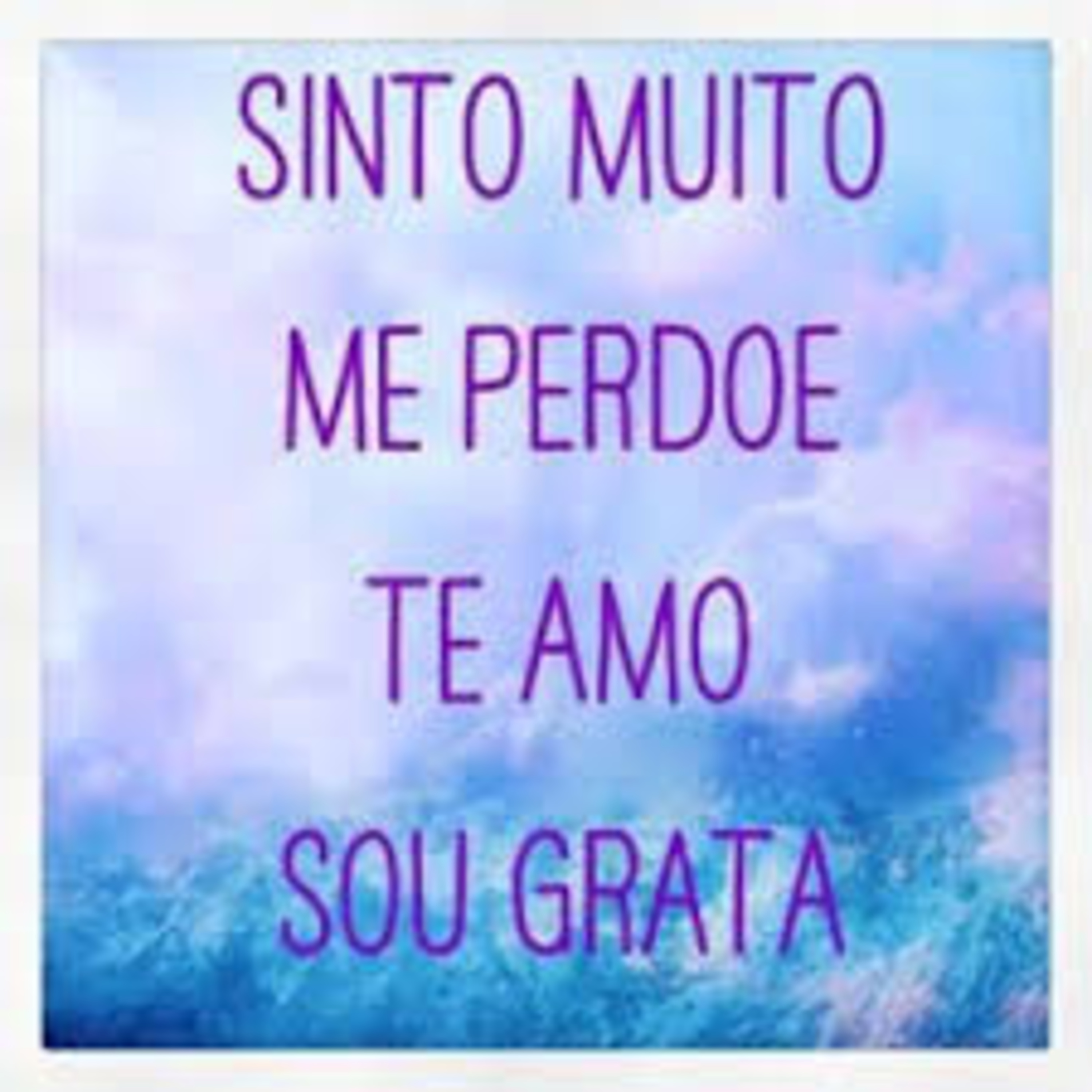 Sorastê