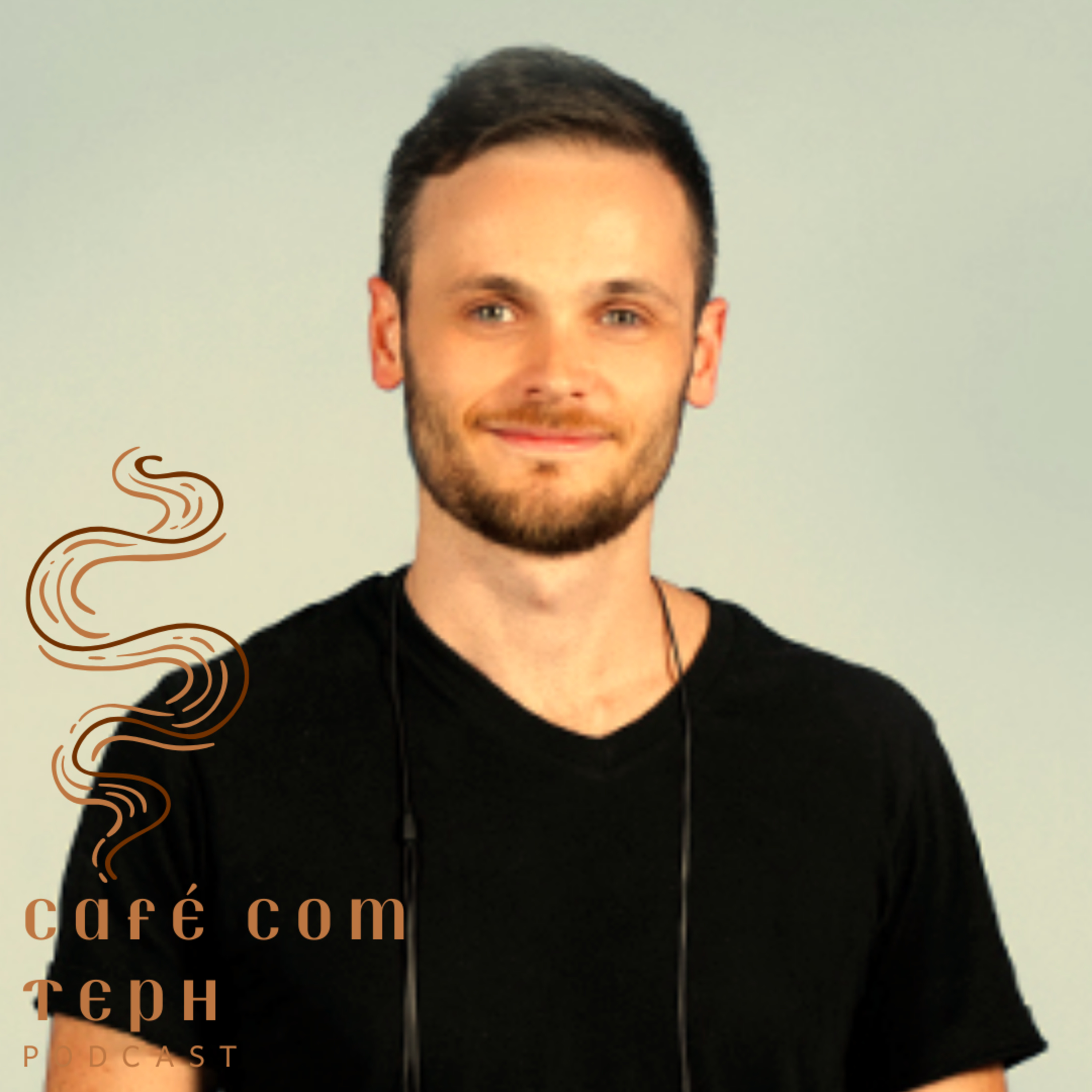Café com Téph