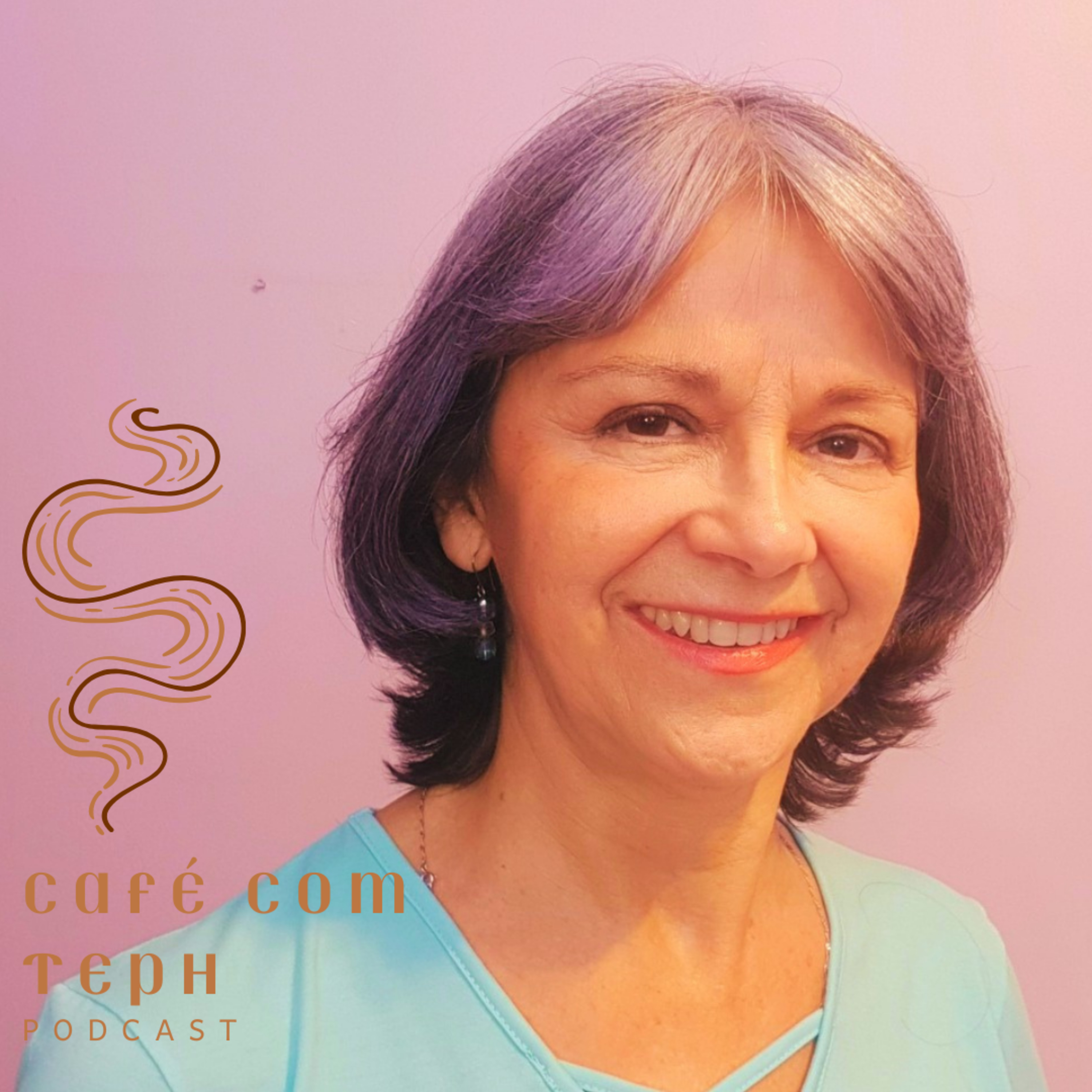 Café com Téph