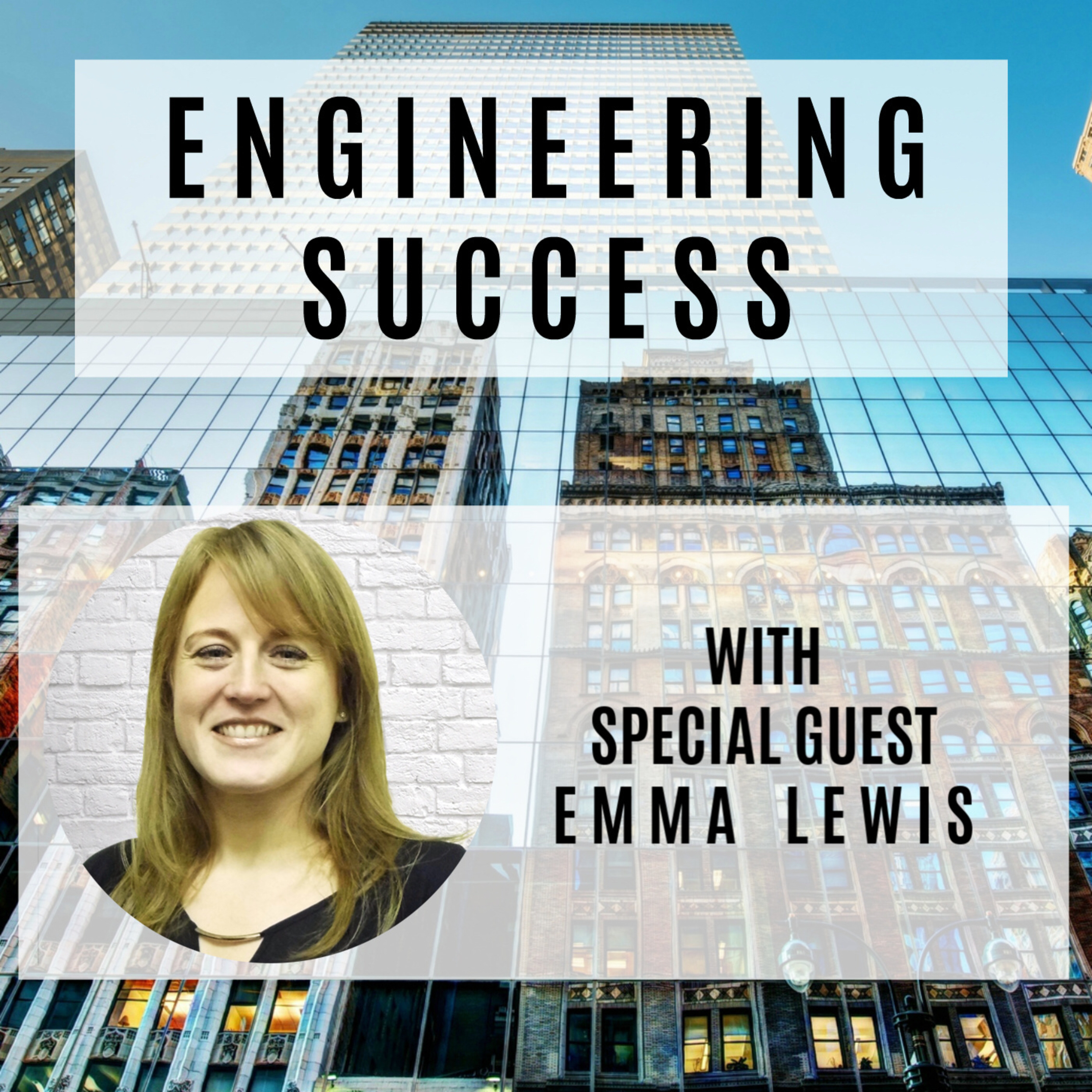 Engineering Success