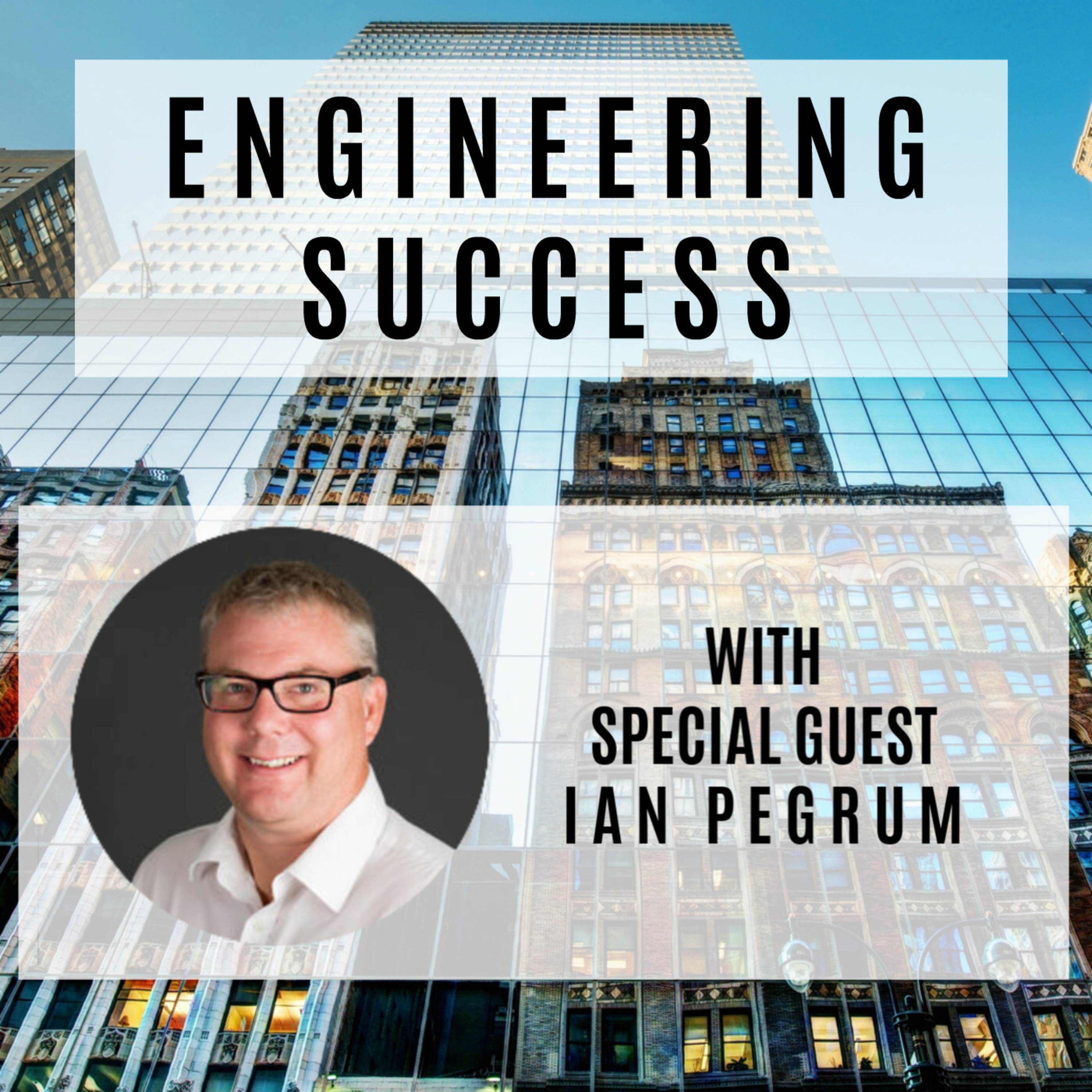 Engineering Success