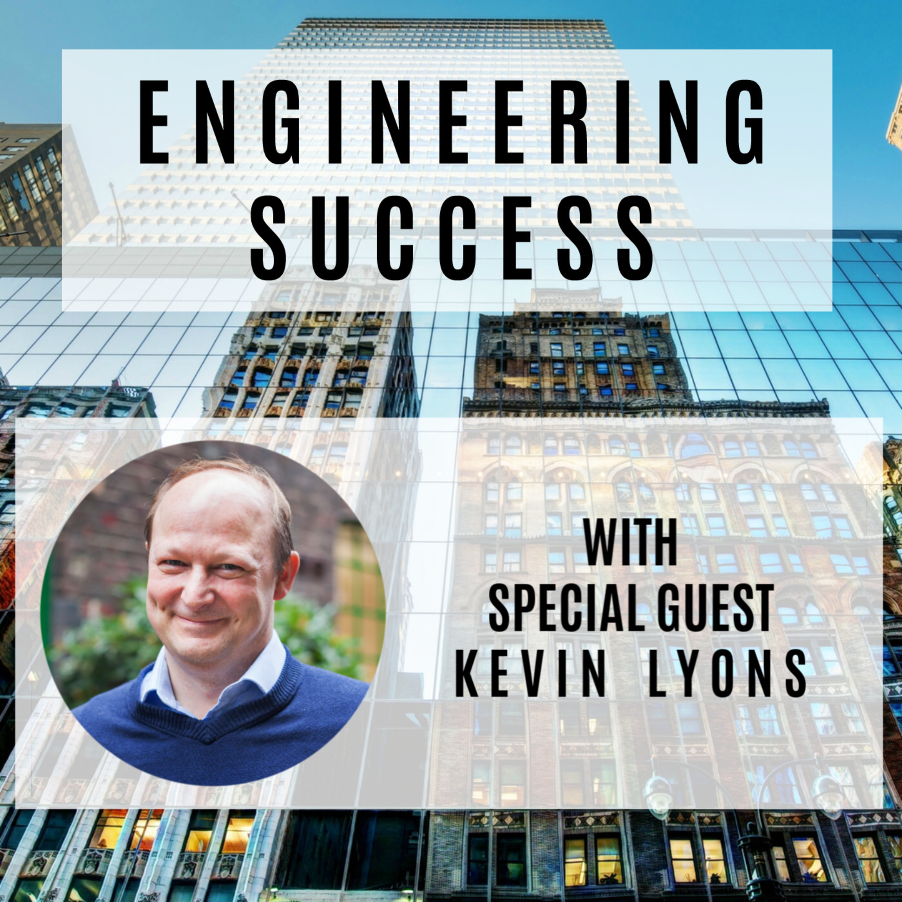 Engineering Success
