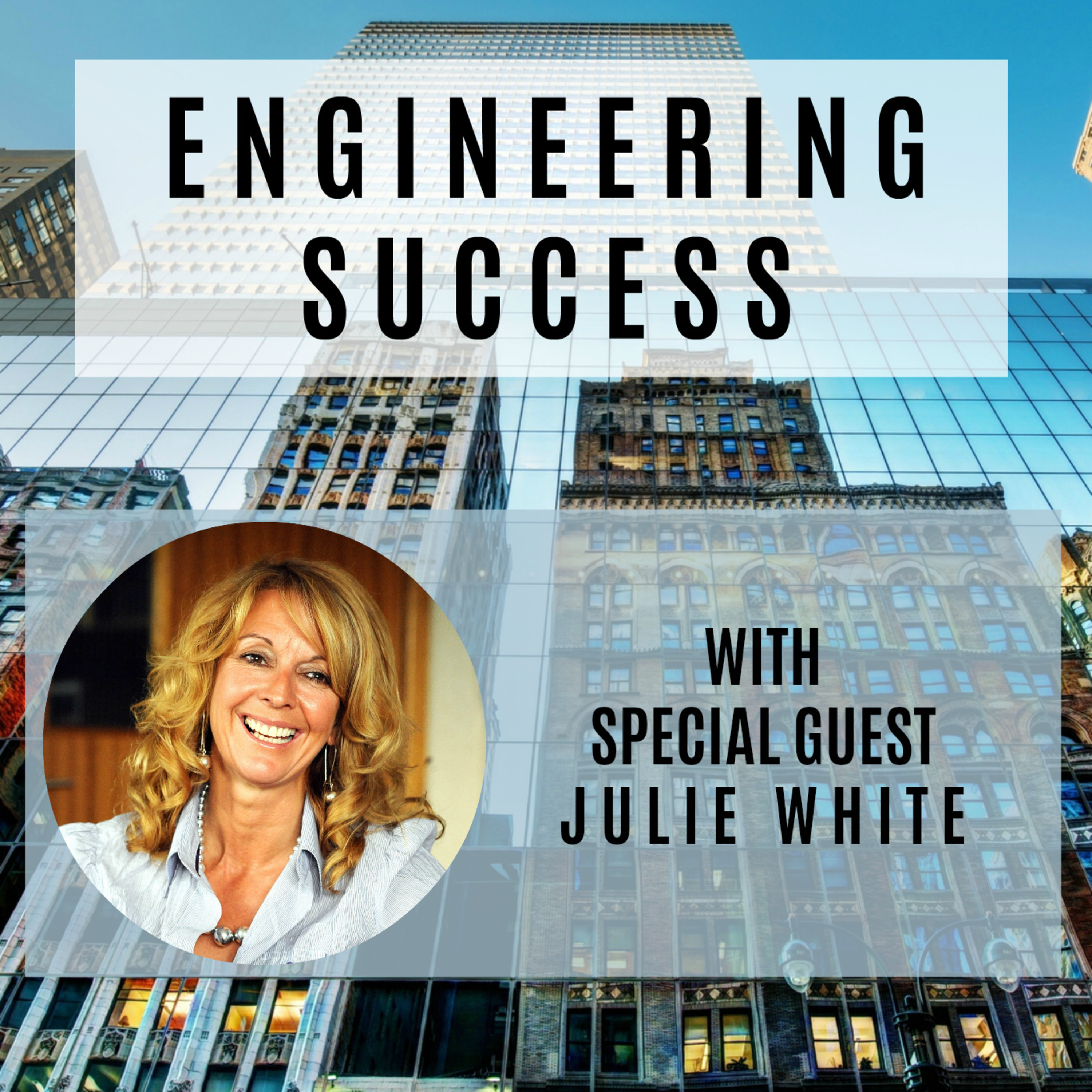 Engineering Success