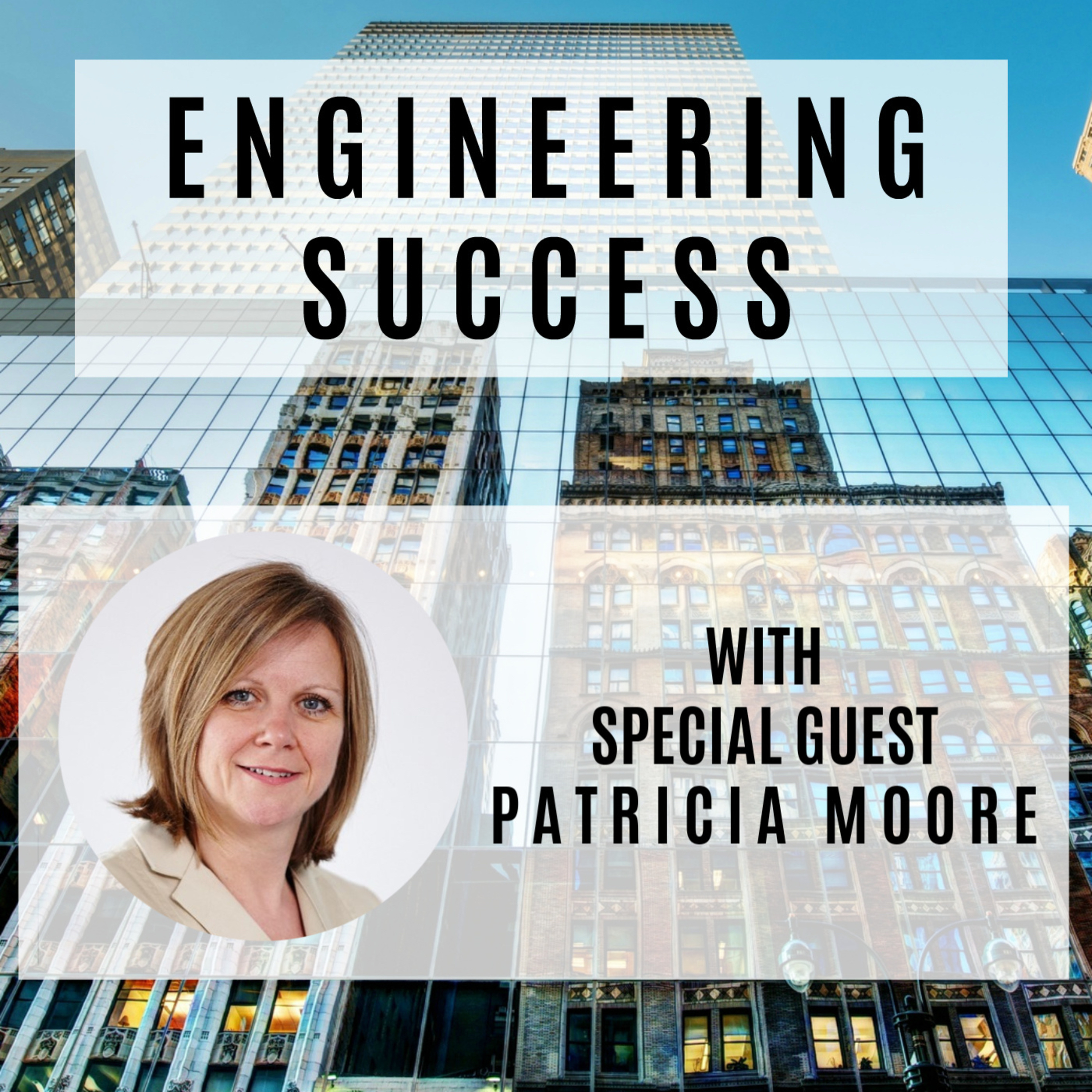 Engineering Success
