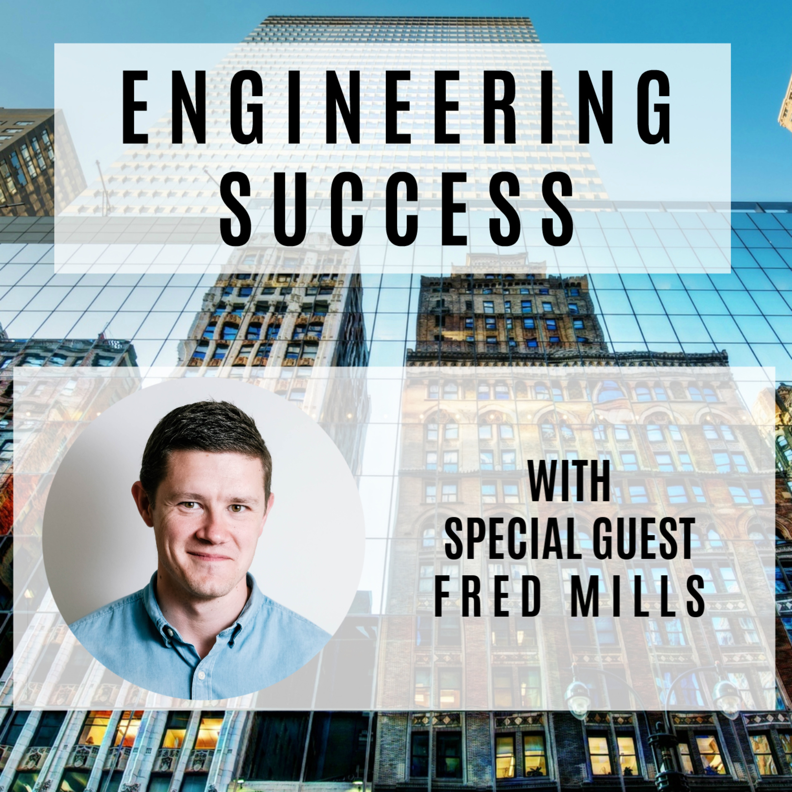 Engineering Success