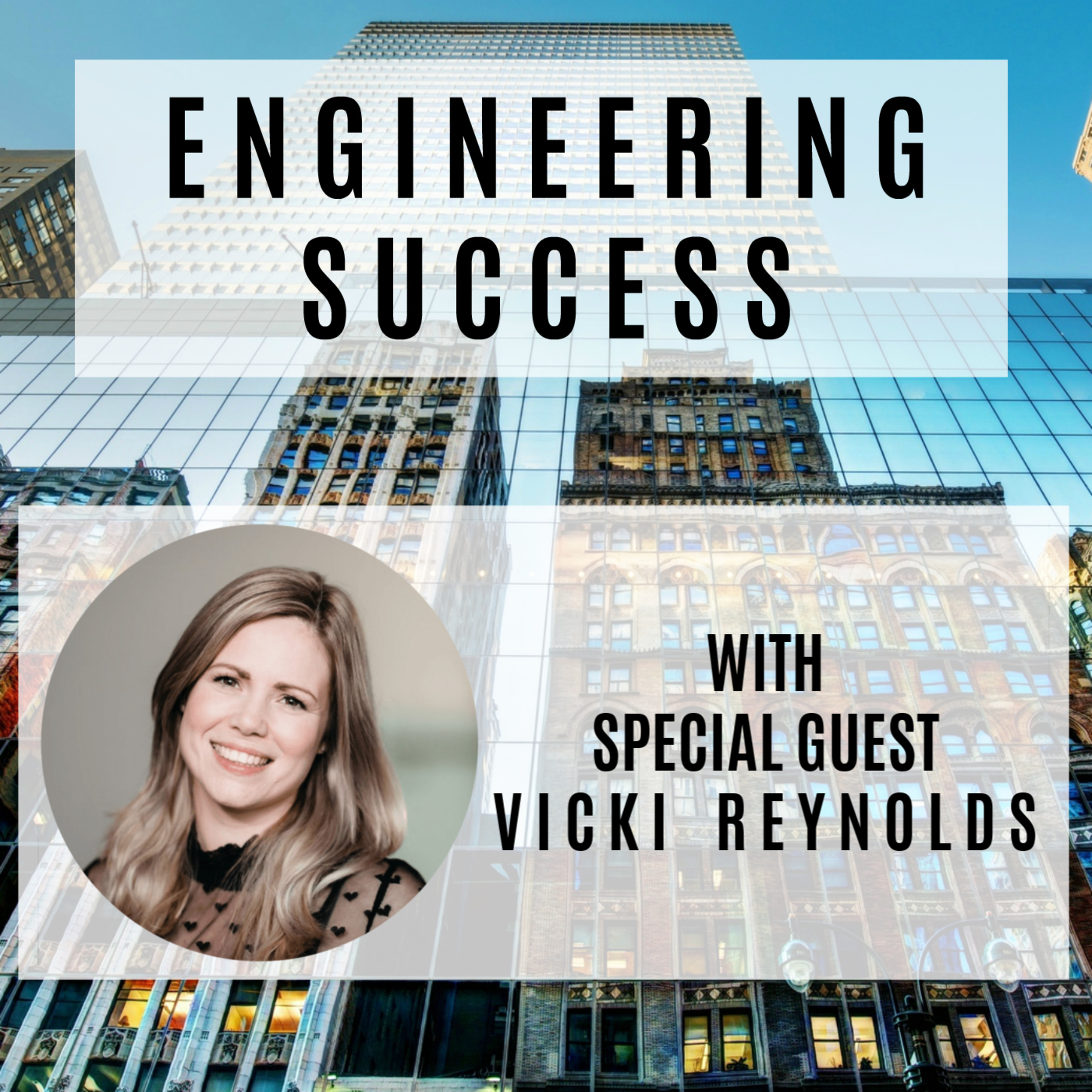 Engineering Success