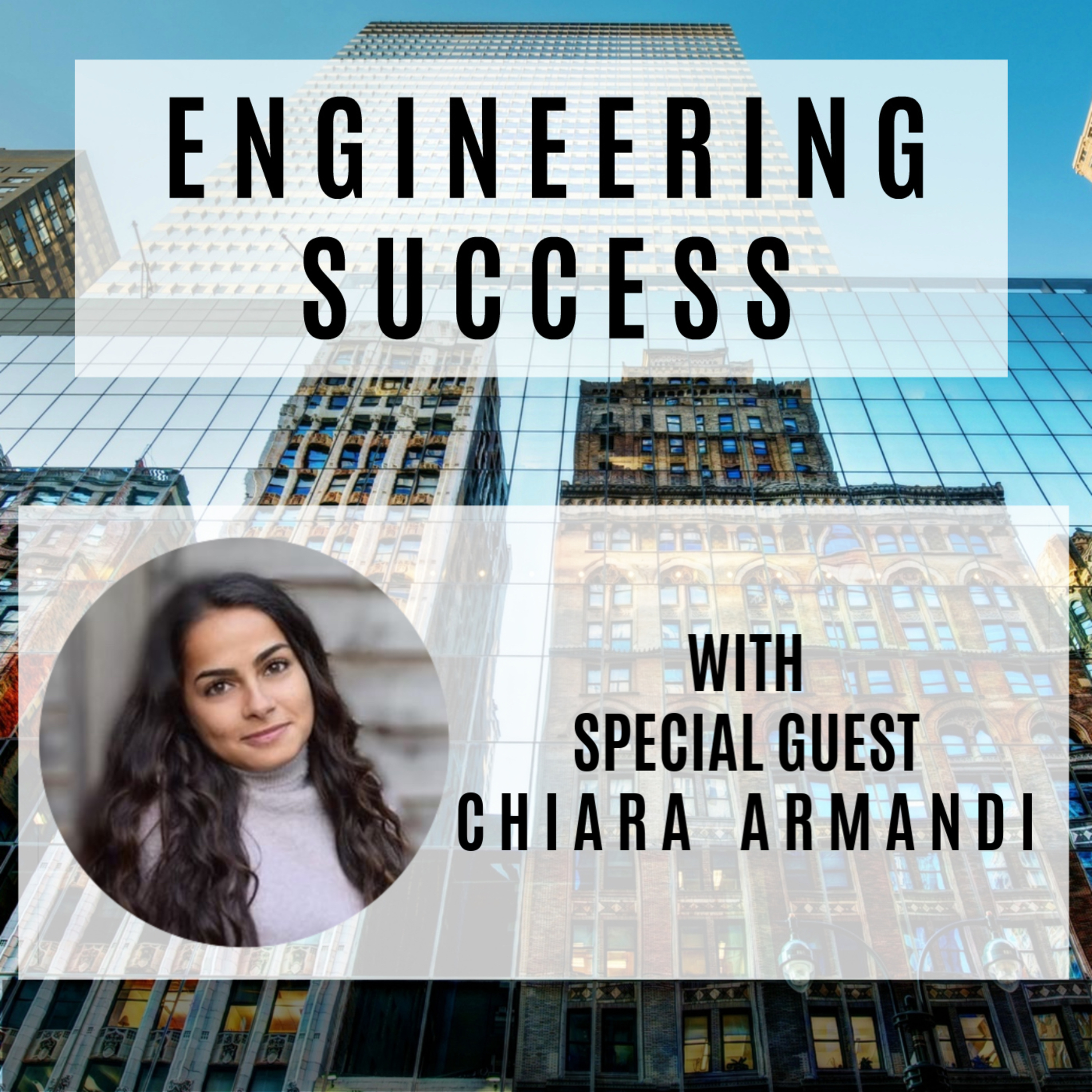 Engineering Success