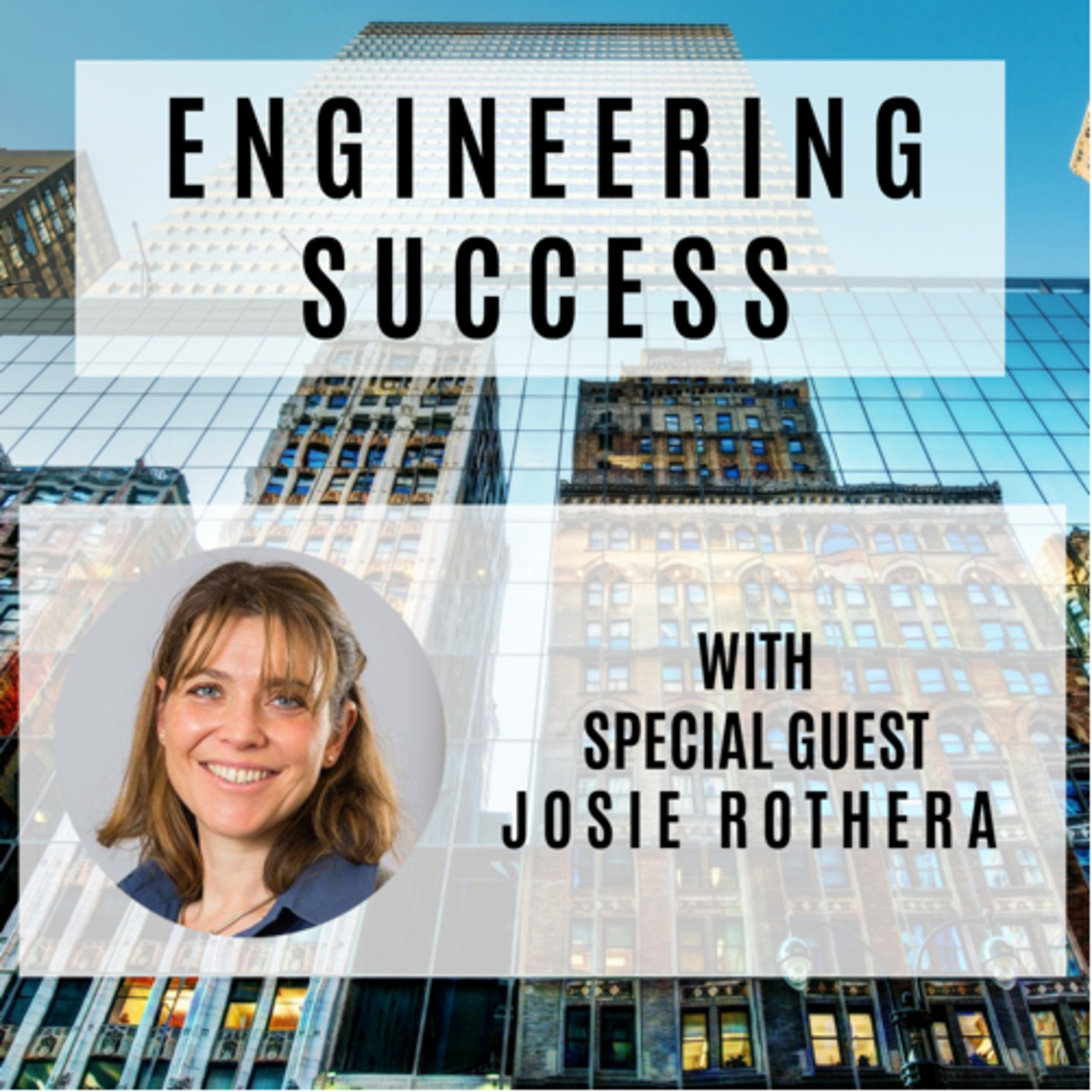 Engineering Success