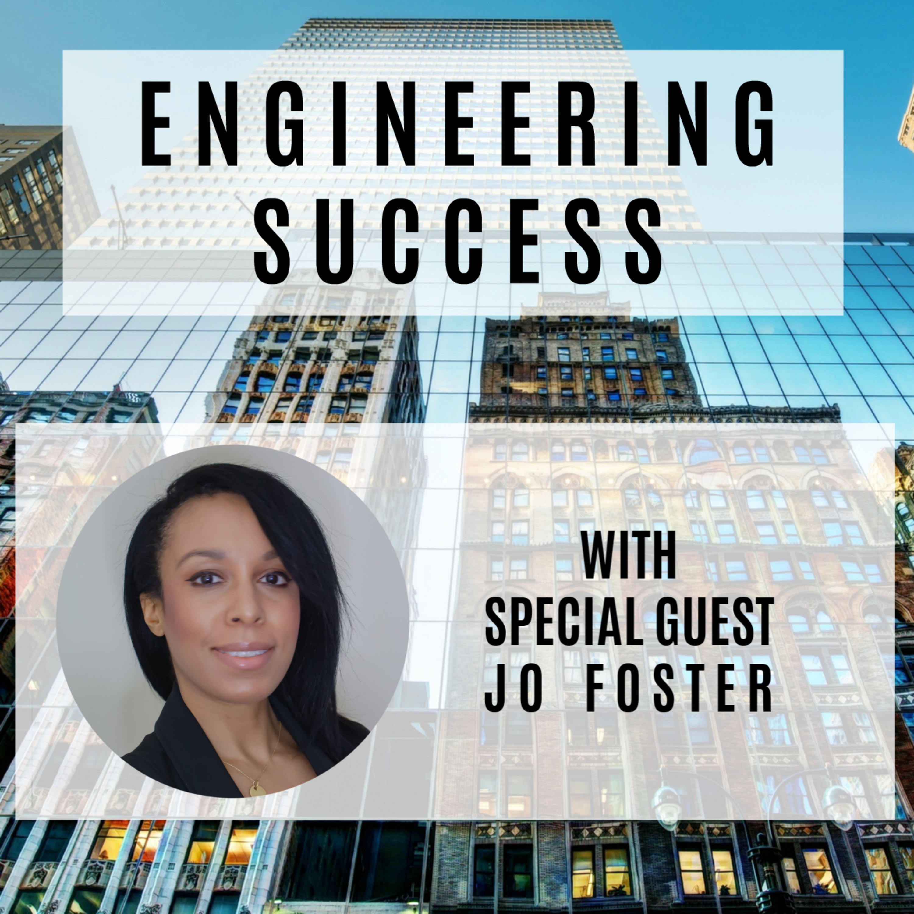 Engineering Success