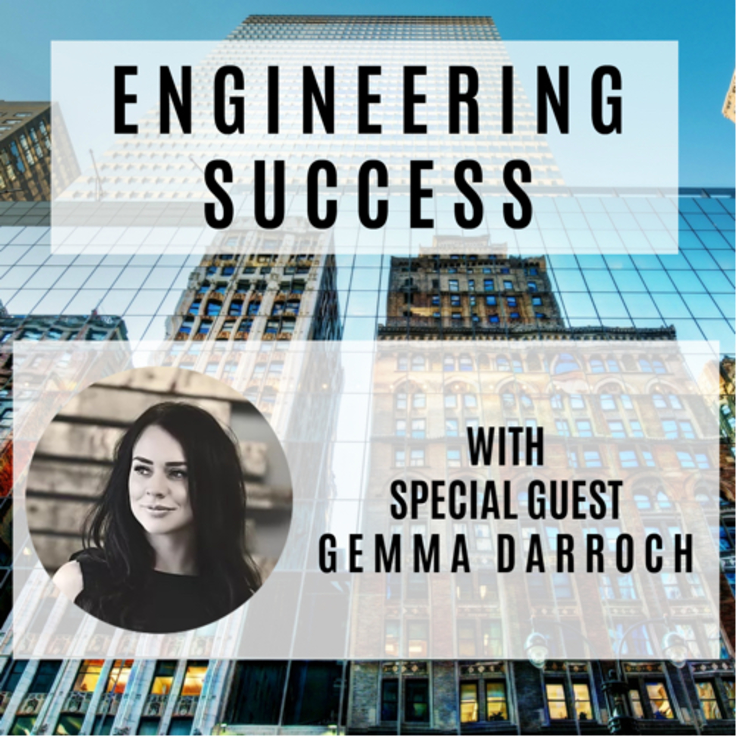 Engineering Success
