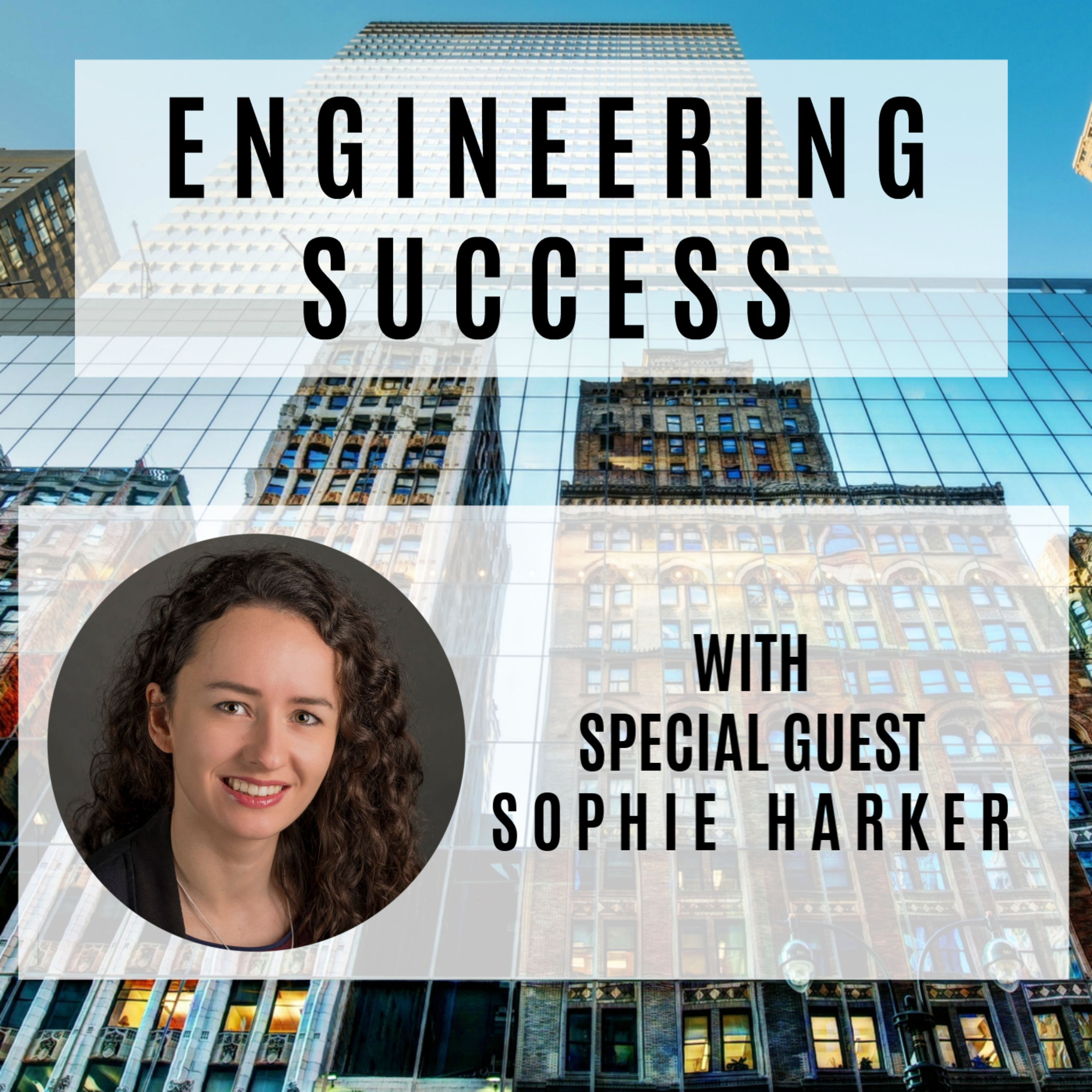 Engineering Success